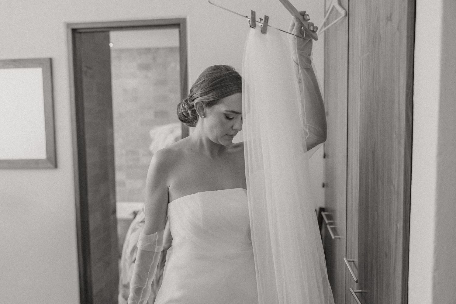 The Vineyard Hotel in Newlands, Cape Town, Bishops Diocesan College, Constantia wedding, Algria and Jeanette