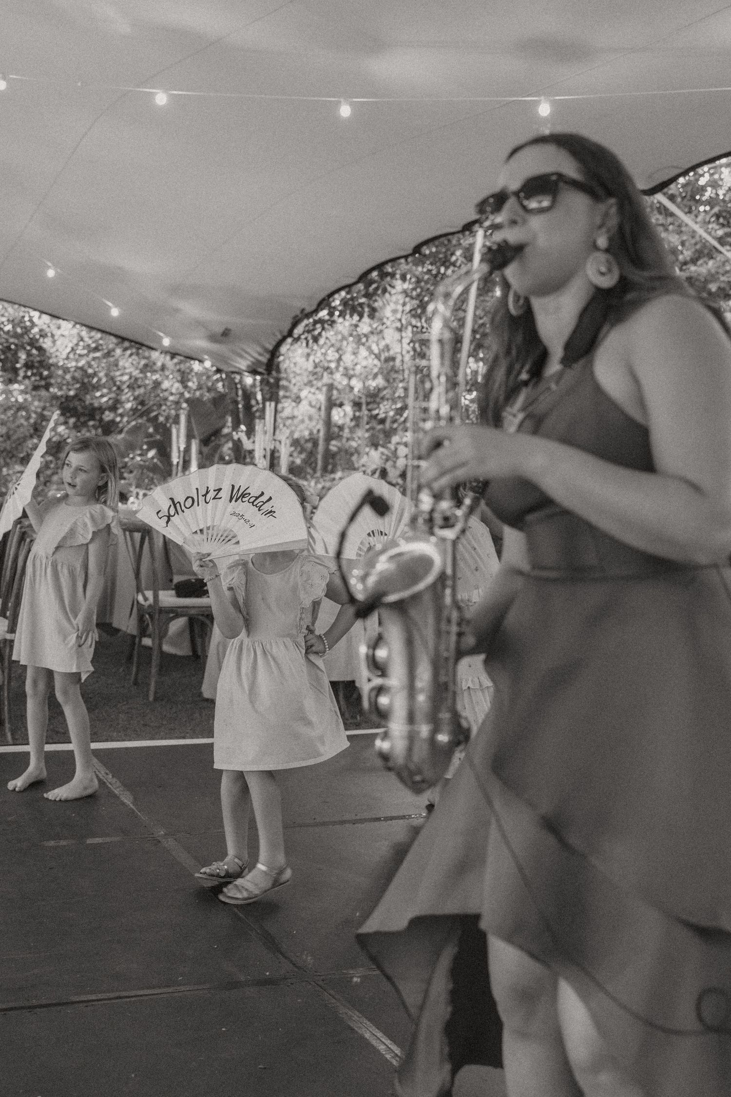 The Vineyard Hotel in Newlands, Cape Town, Bishops Diocesan College, Constantia wedding, Algria and Jeanette