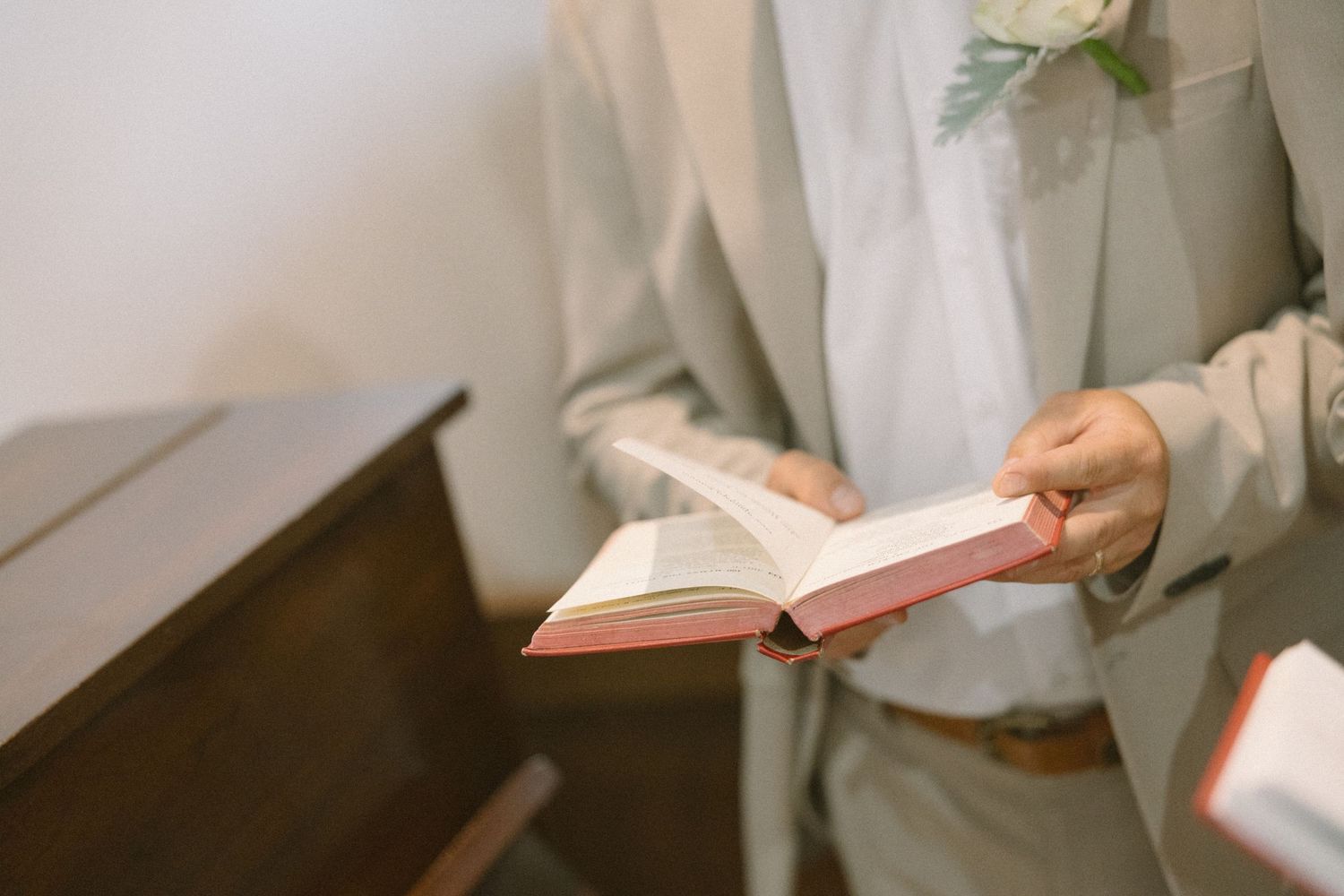 The Vineyard Hotel in Newlands, Cape Town, Bishops Diocesan College, Constantia wedding, Algria and Jeanette