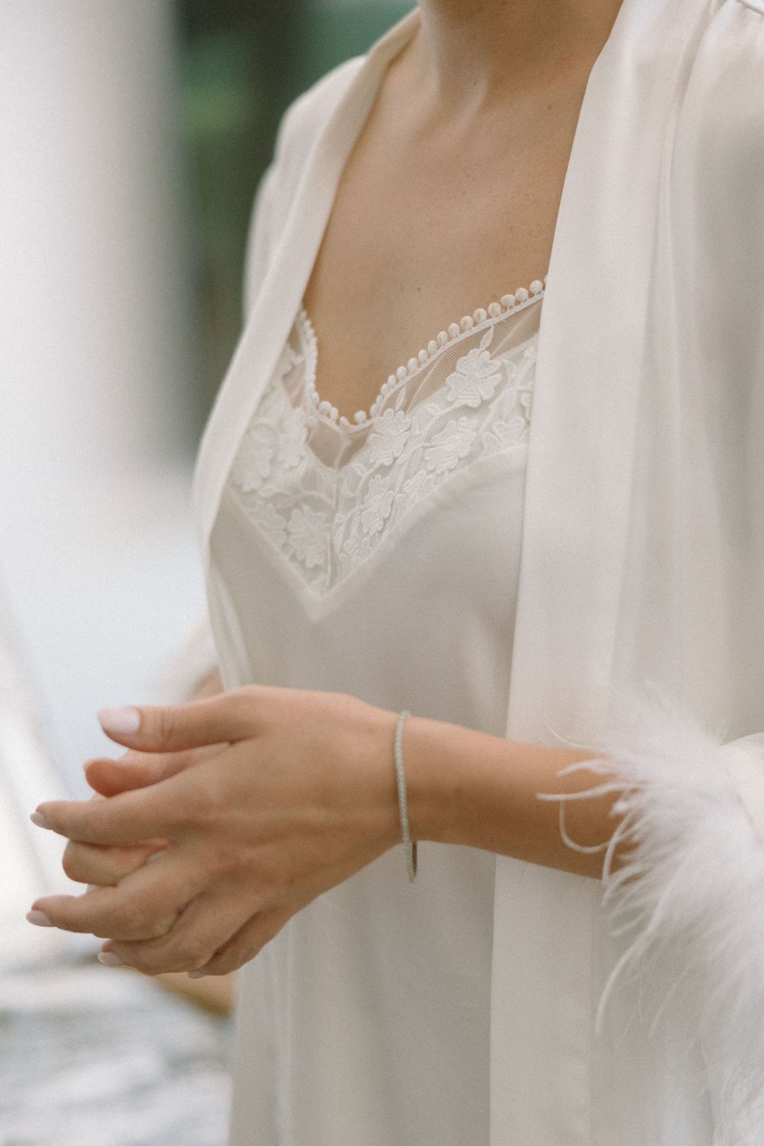 The Vineyard Hotel in Newlands, Cape Town, Bishops Diocesan College, Constantia wedding, Algria and Jeanette