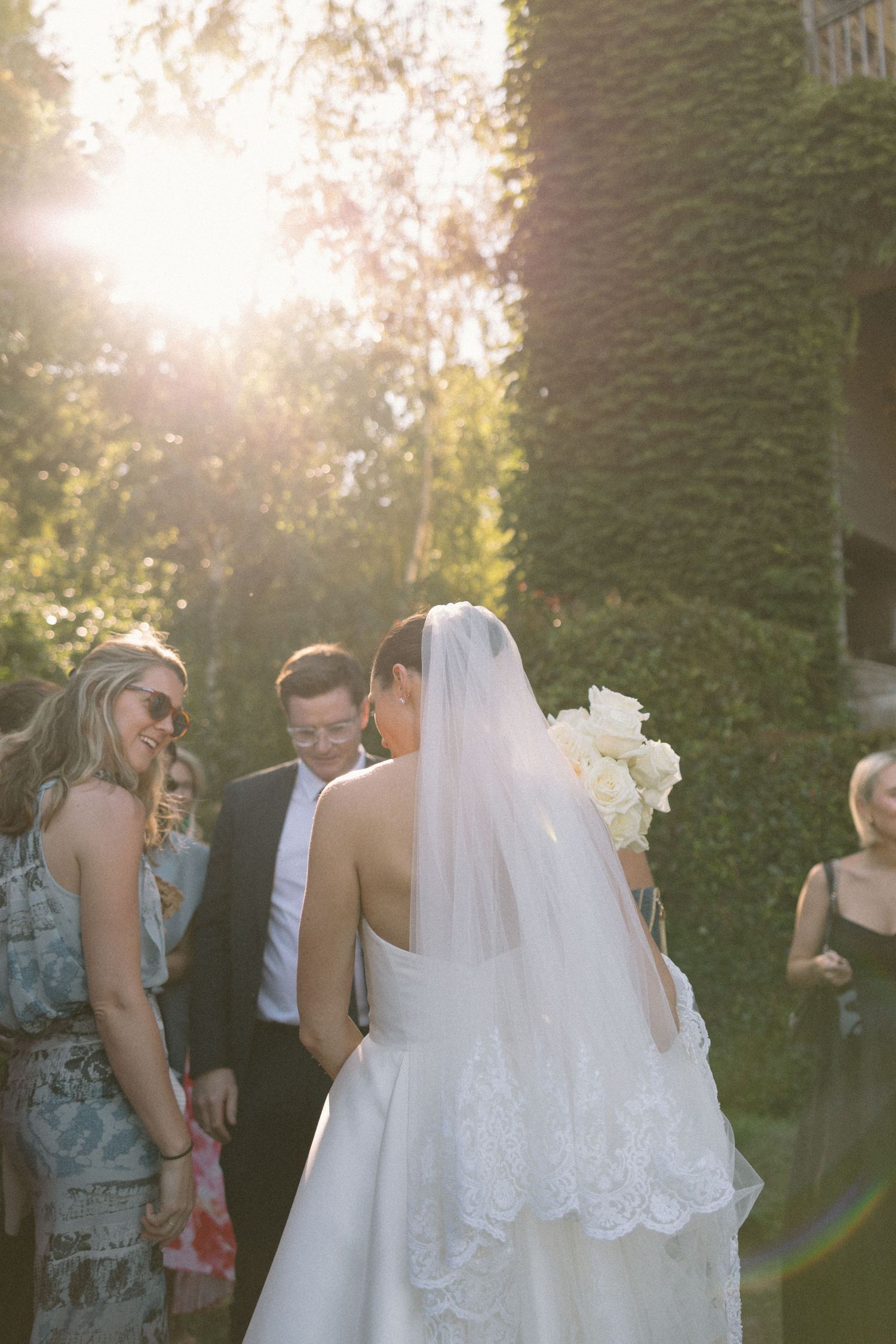 Timeless, sexy, and editorial wedding photography from Cape Town at Johannesdal.1207.masterful planning by Kiona Events with Fleurlecordeur