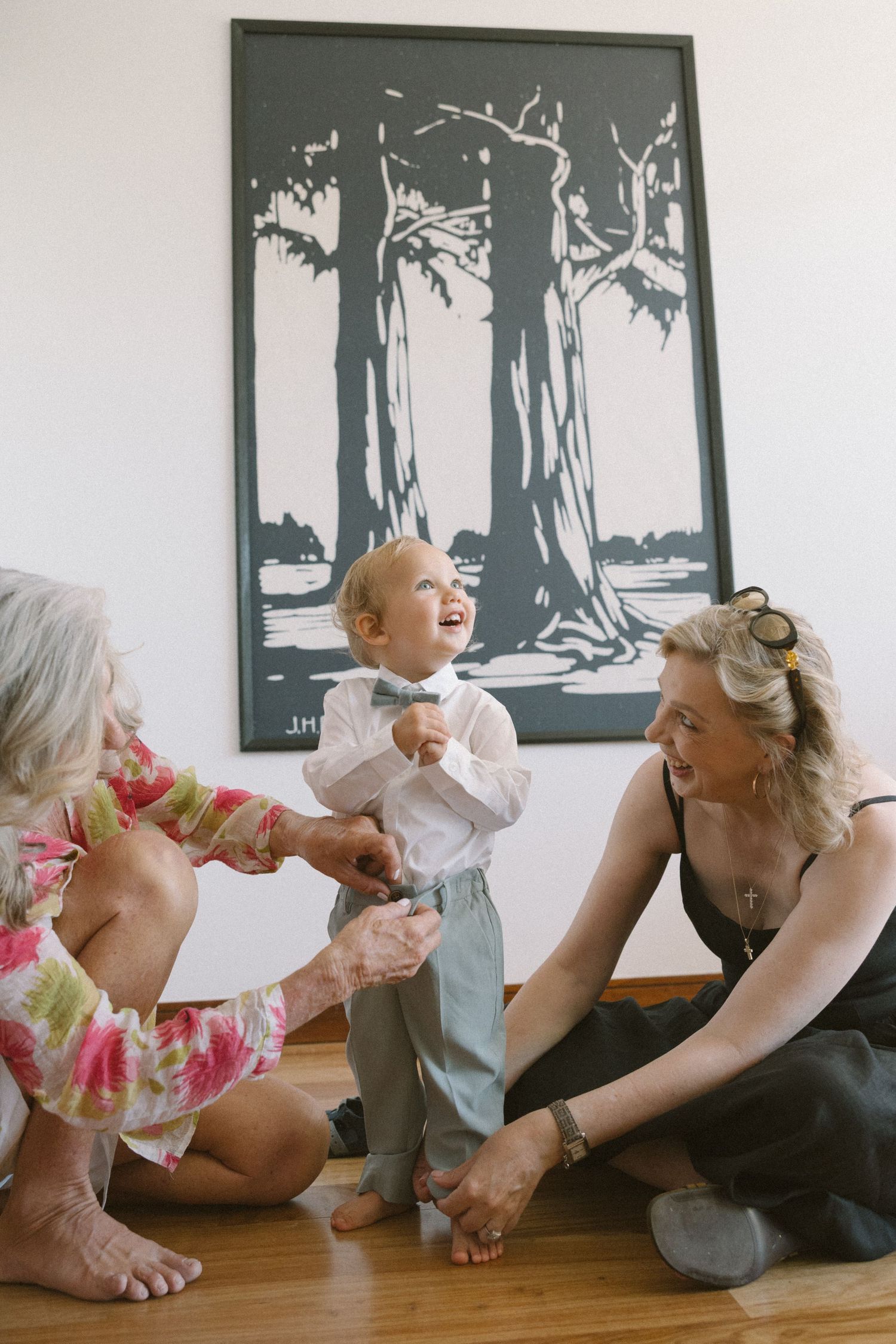 The Vineyard Hotel in Newlands, Cape Town, Bishops Diocesan College, Constantia wedding, Algria and Jeanette