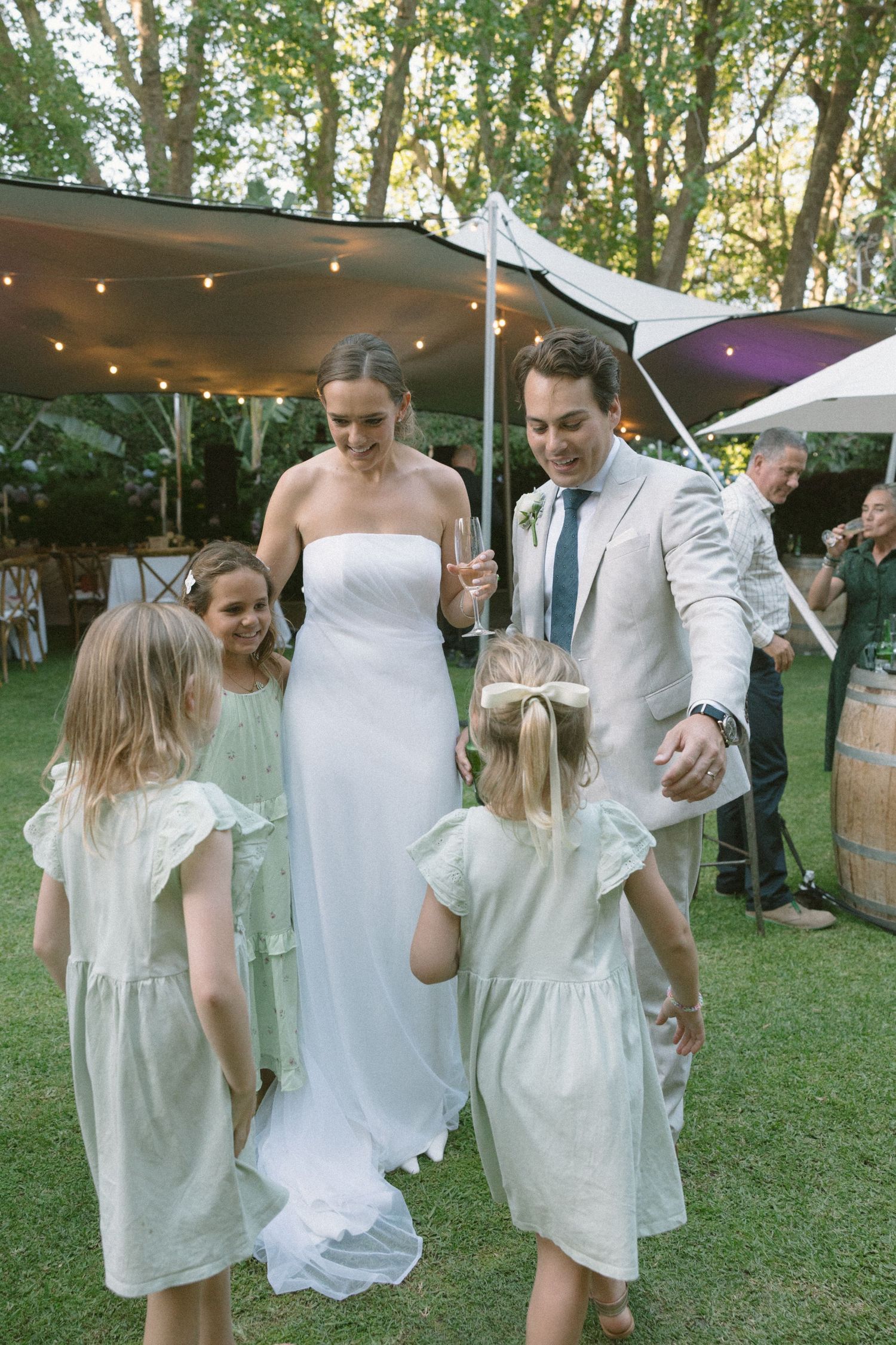The Vineyard Hotel in Newlands, Cape Town, Bishops Diocesan College, Constantia wedding, Algria and Jeanette