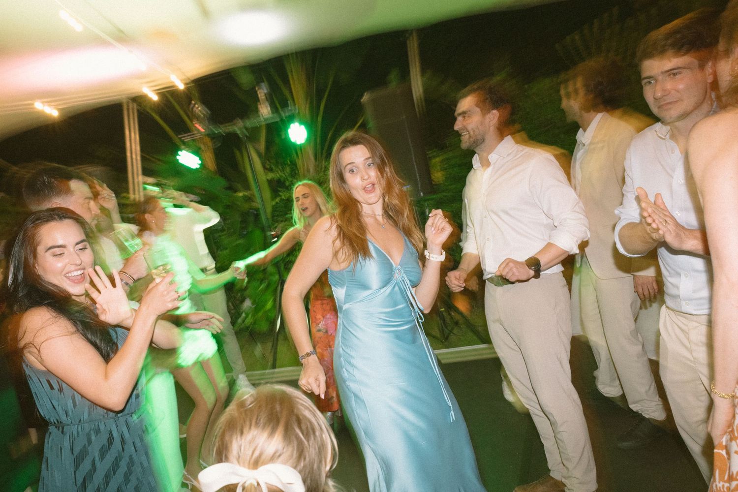 The Vineyard Hotel in Newlands, Cape Town, Bishops Diocesan College, Constantia wedding, Algria and Jeanette