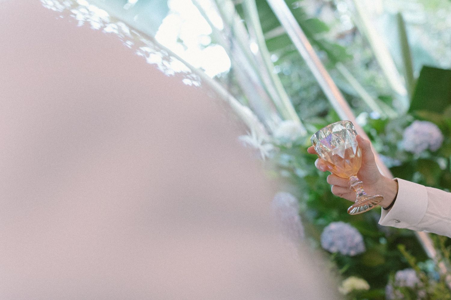 The Vineyard Hotel in Newlands, Cape Town, Bishops Diocesan College, Constantia wedding, Algria and Jeanette