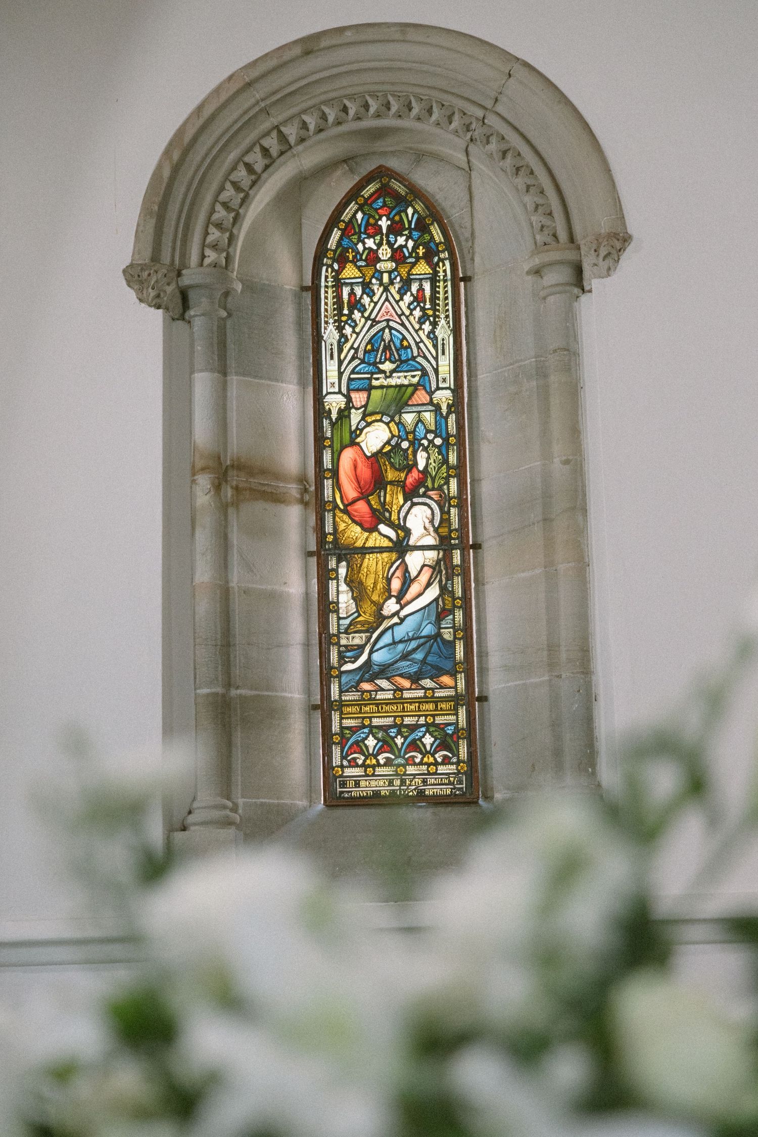 The Vineyard Hotel in Newlands, Cape Town, Bishops Diocesan College, Constantia wedding, Algria and Jeanette