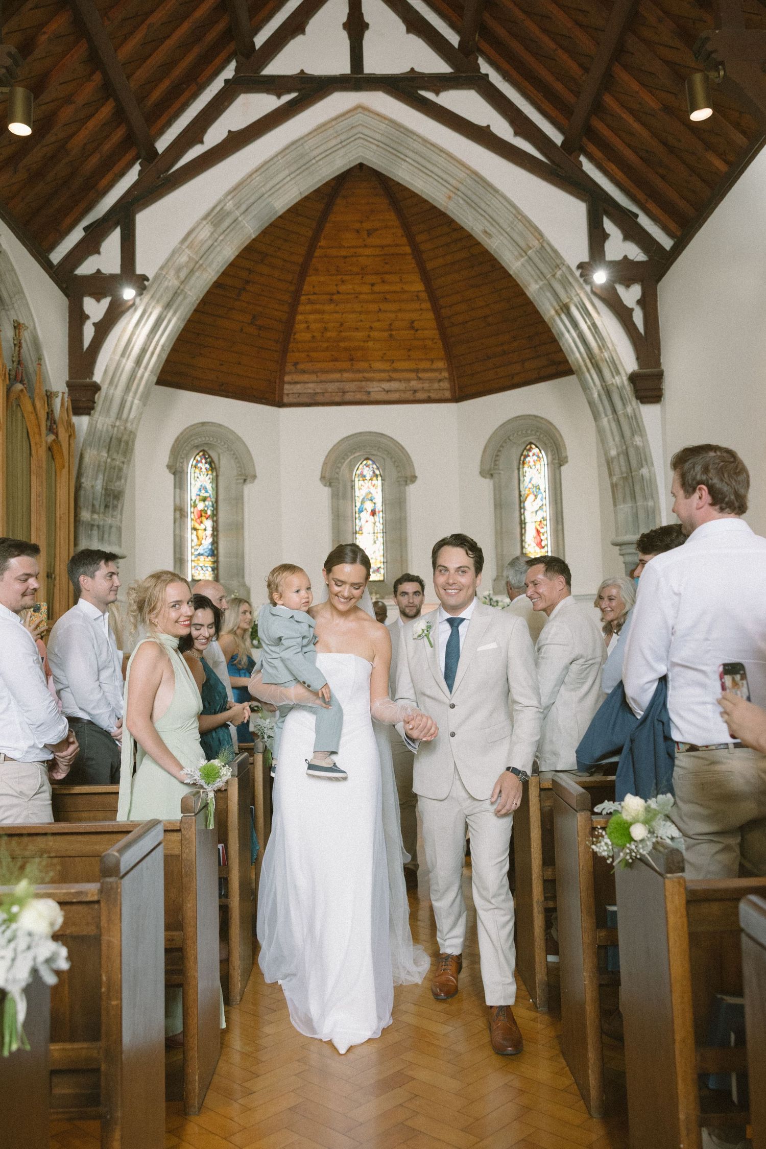 The Vineyard Hotel in Newlands, Cape Town, Bishops Diocesan College, Constantia wedding, Algria and Jeanette