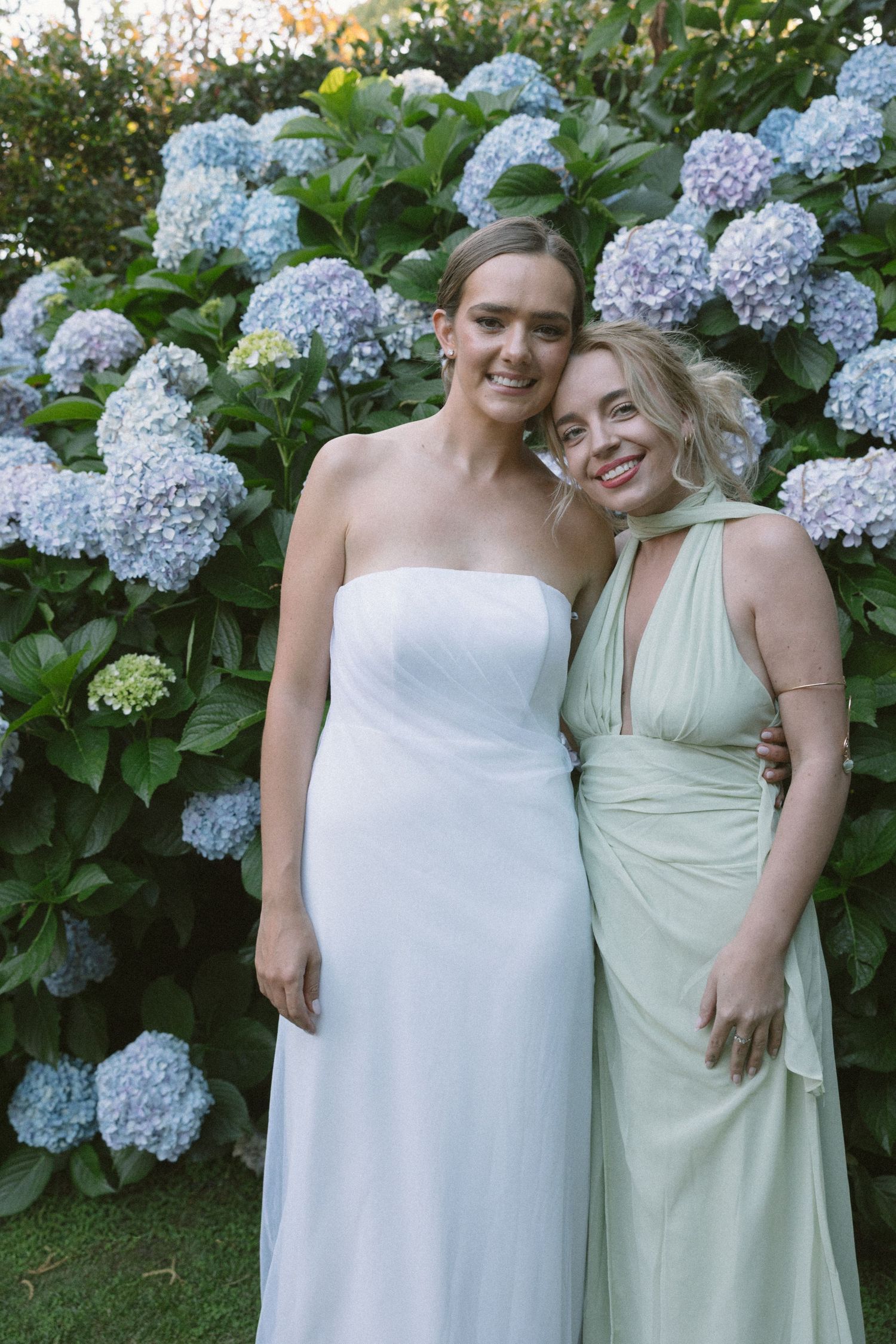 The Vineyard Hotel in Newlands, Cape Town, Bishops Diocesan College, Constantia wedding, Algria and Jeanette