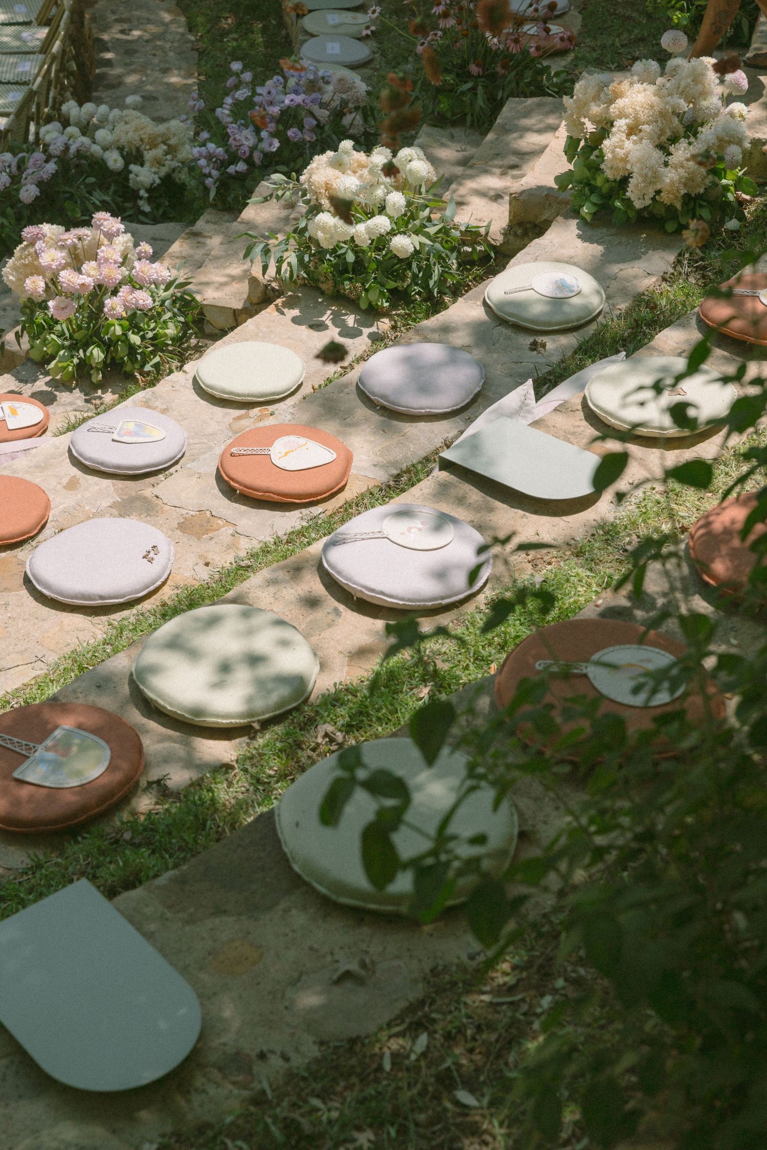 Dylan Lewis Sculpture Garden, ANNE MANN, Ayeh K,Brad Jackson, Fleur le Cordeur, makeup by Algria, Cape Town wedding photohrapher