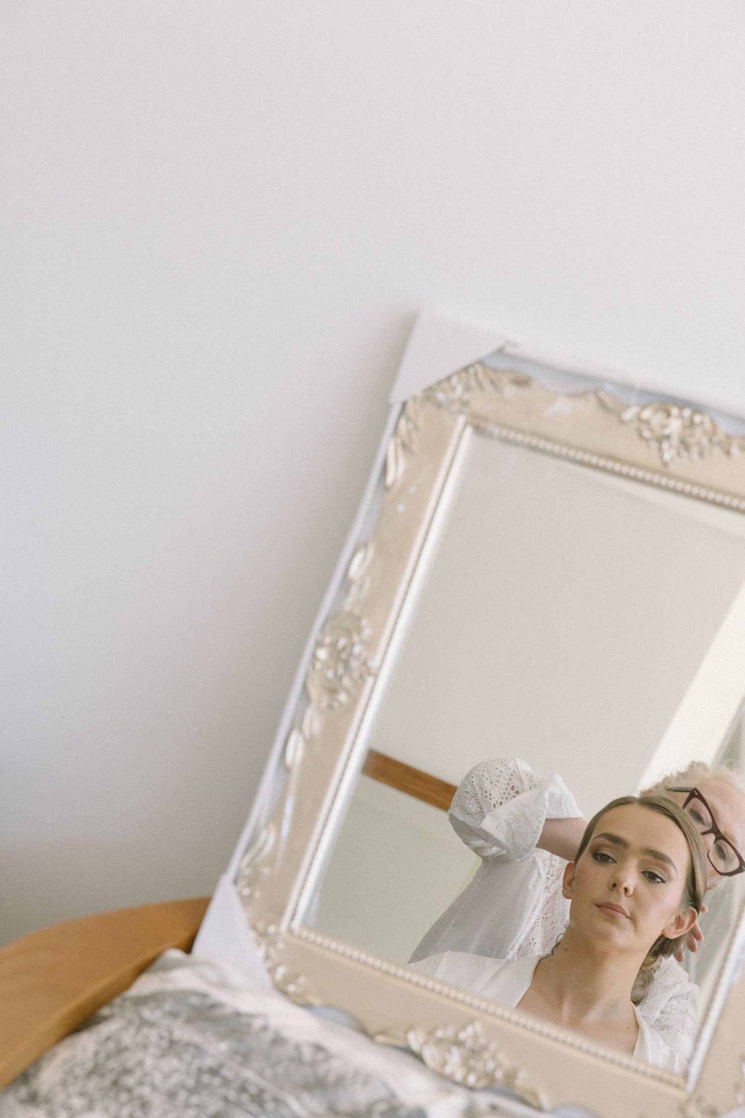 The Vineyard Hotel in Newlands, Cape Town, Bishops Diocesan College, Constantia wedding, Algria and Jeanette
