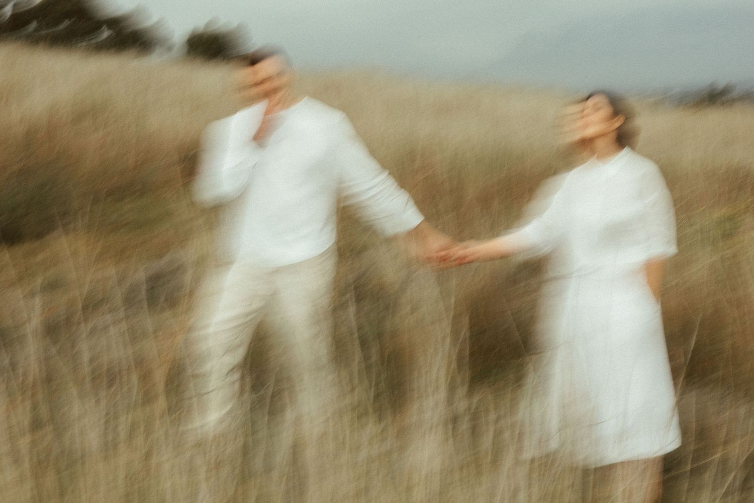 Stil_ is a Cape Town-based wedding photography duo creating timeless, sexy, editorial images. Only 10 weddings per season. Intention meets a