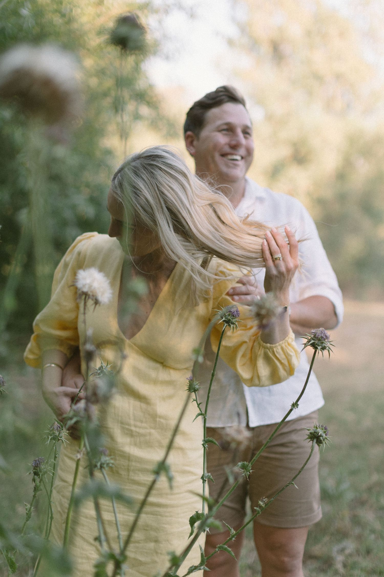 Timeless and editorial pregnancy photography from Cape Town. Refined, elegant imagery that feels as good as it looks STIL_