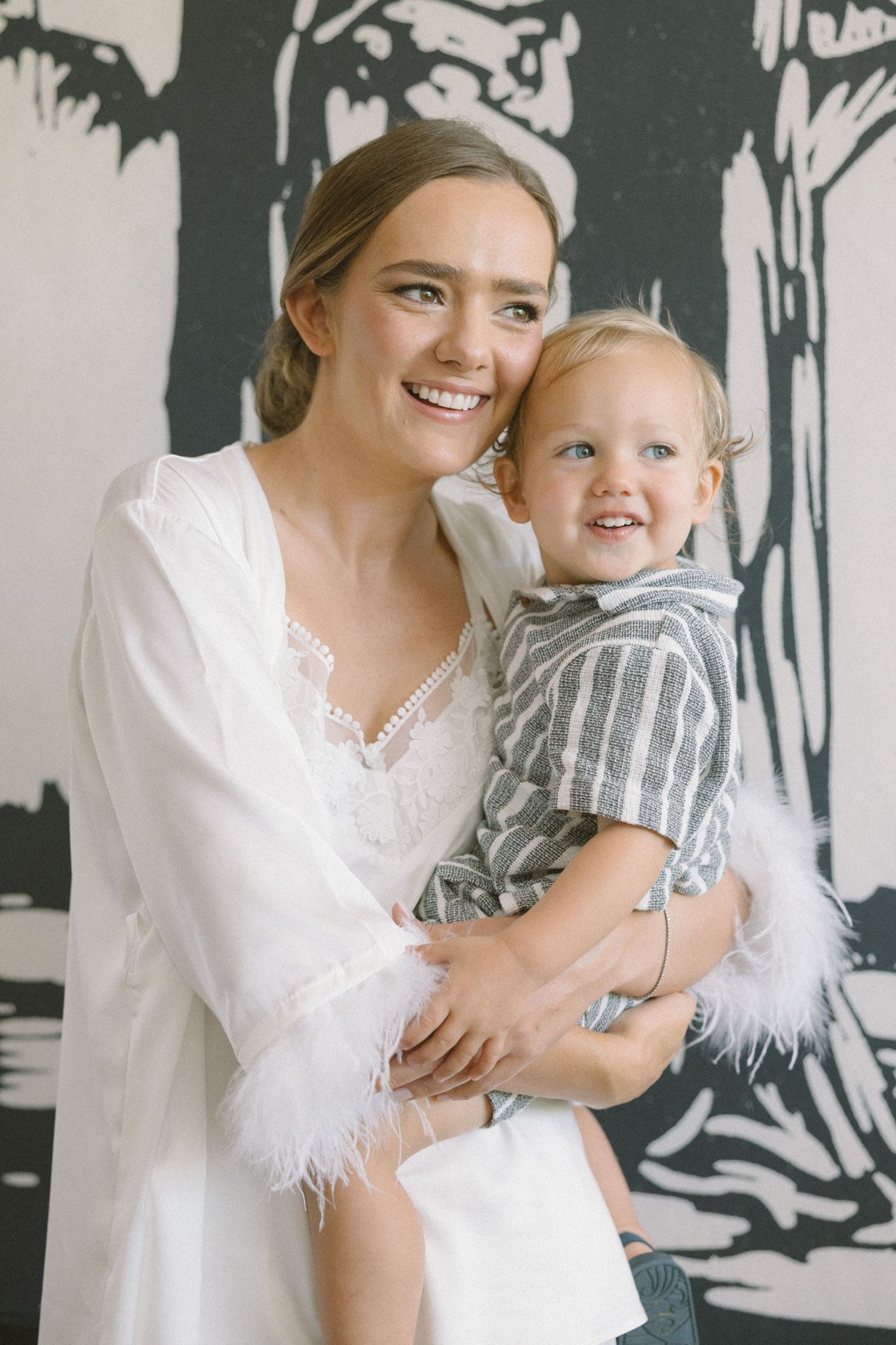 The Vineyard Hotel in Newlands, Cape Town, Bishops Diocesan College, Constantia wedding, Algria and Jeanette