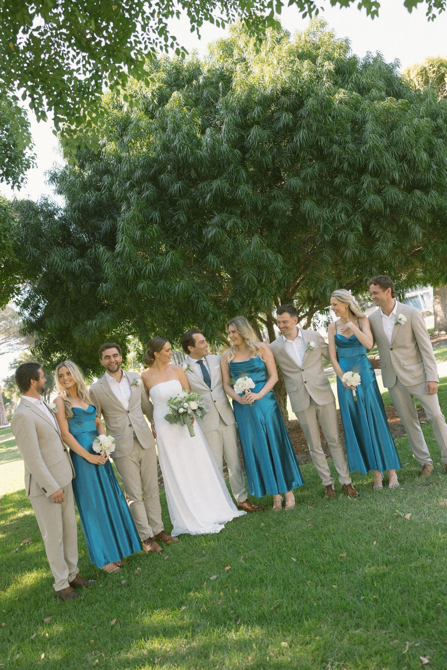 The Vineyard Hotel in Newlands, Cape Town, Bishops Diocesan College, Constantia wedding, Algria and Jeanette