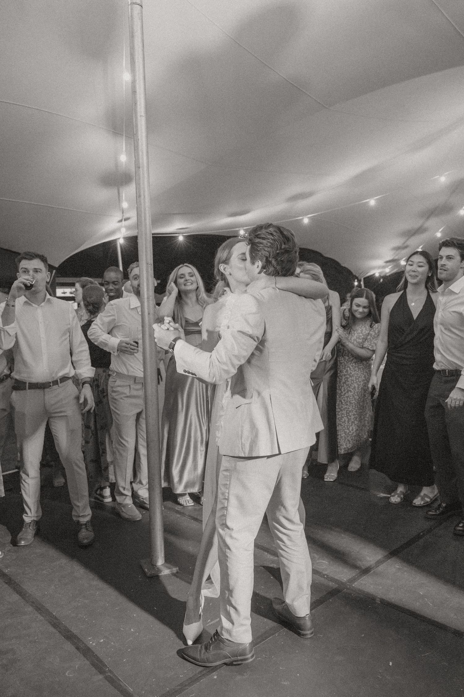 The Vineyard Hotel in Newlands, Cape Town, Bishops Diocesan College, Constantia wedding, Algria and Jeanette