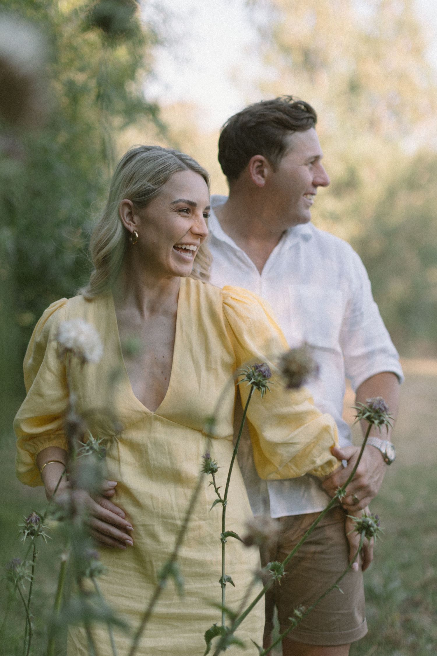 Timeless and editorial pregnancy photography from Cape Town. Refined, elegant imagery that feels as good as it looks STIL_