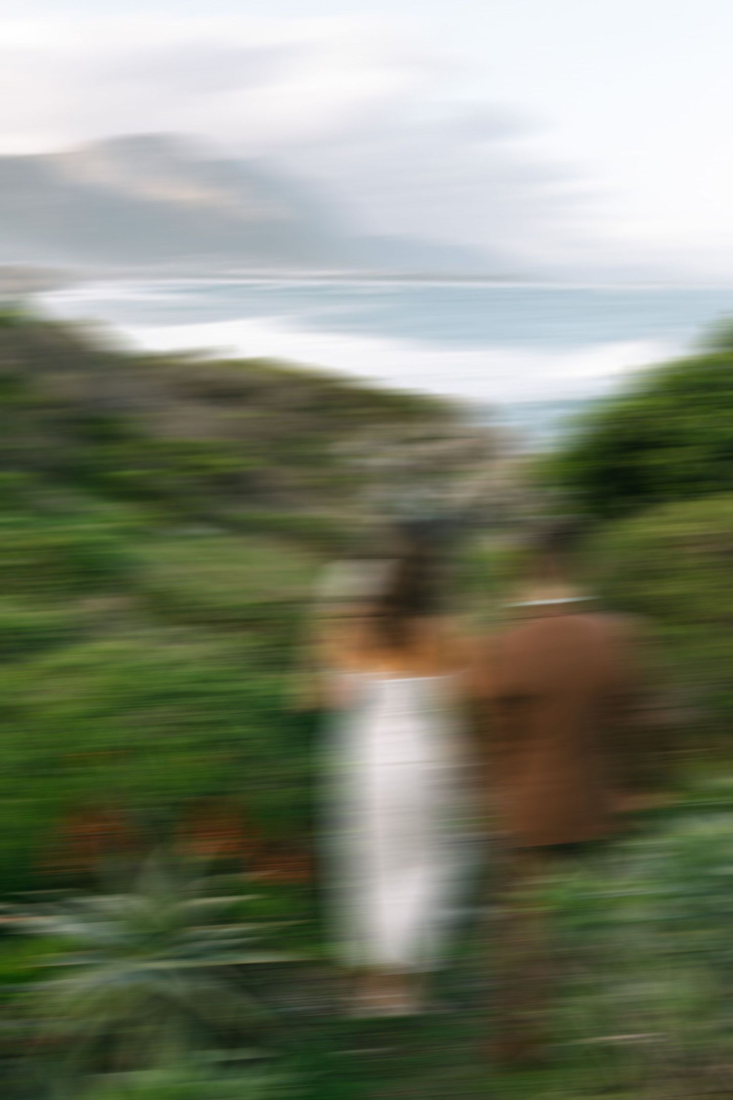 Intimate coastal wedding in Hermanus with timeless style, ocean views, and classic details captured by STIL_ cape town wedding photographers