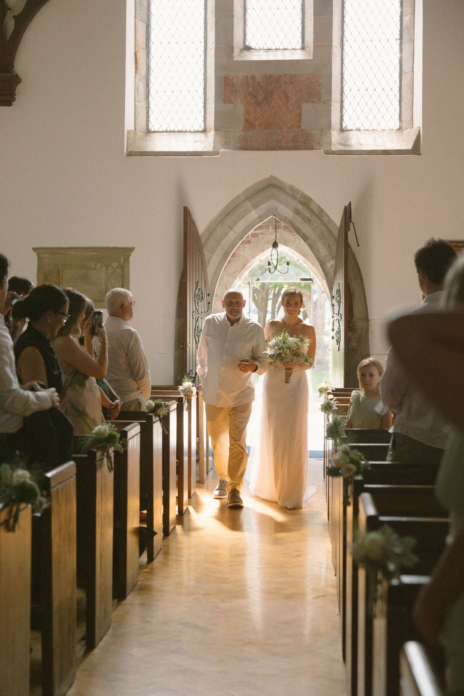 The Vineyard Hotel in Newlands, Cape Town, Bishops Diocesan College, Constantia wedding, Algria and Jeanette