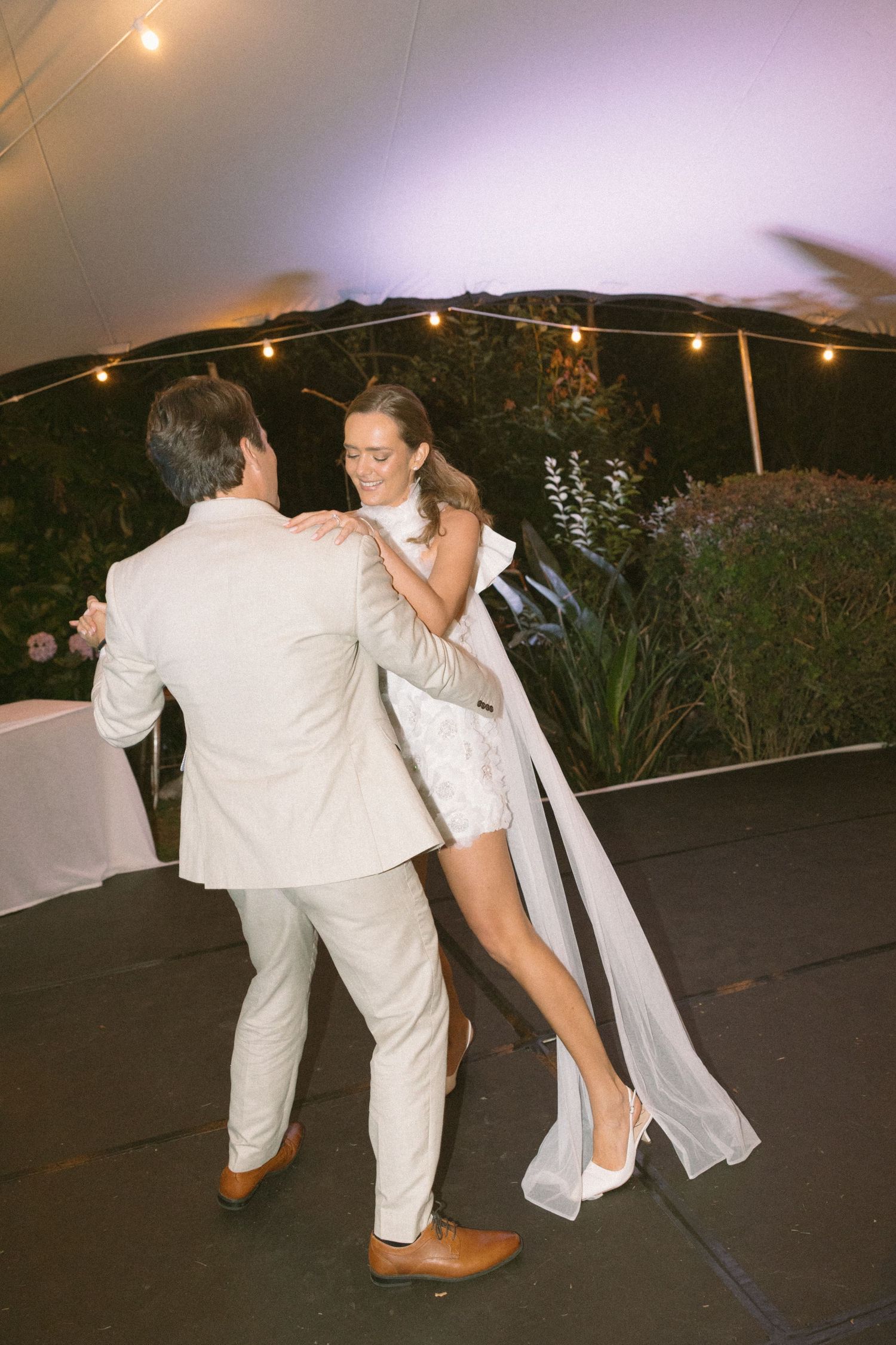 The Vineyard Hotel in Newlands, Cape Town, Bishops Diocesan College, Constantia wedding, Algria and Jeanette