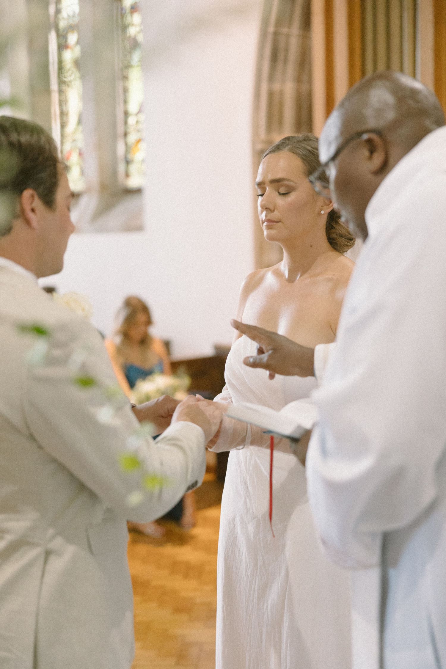 The Vineyard Hotel in Newlands, Cape Town, Bishops Diocesan College, Constantia wedding, Algria and Jeanette