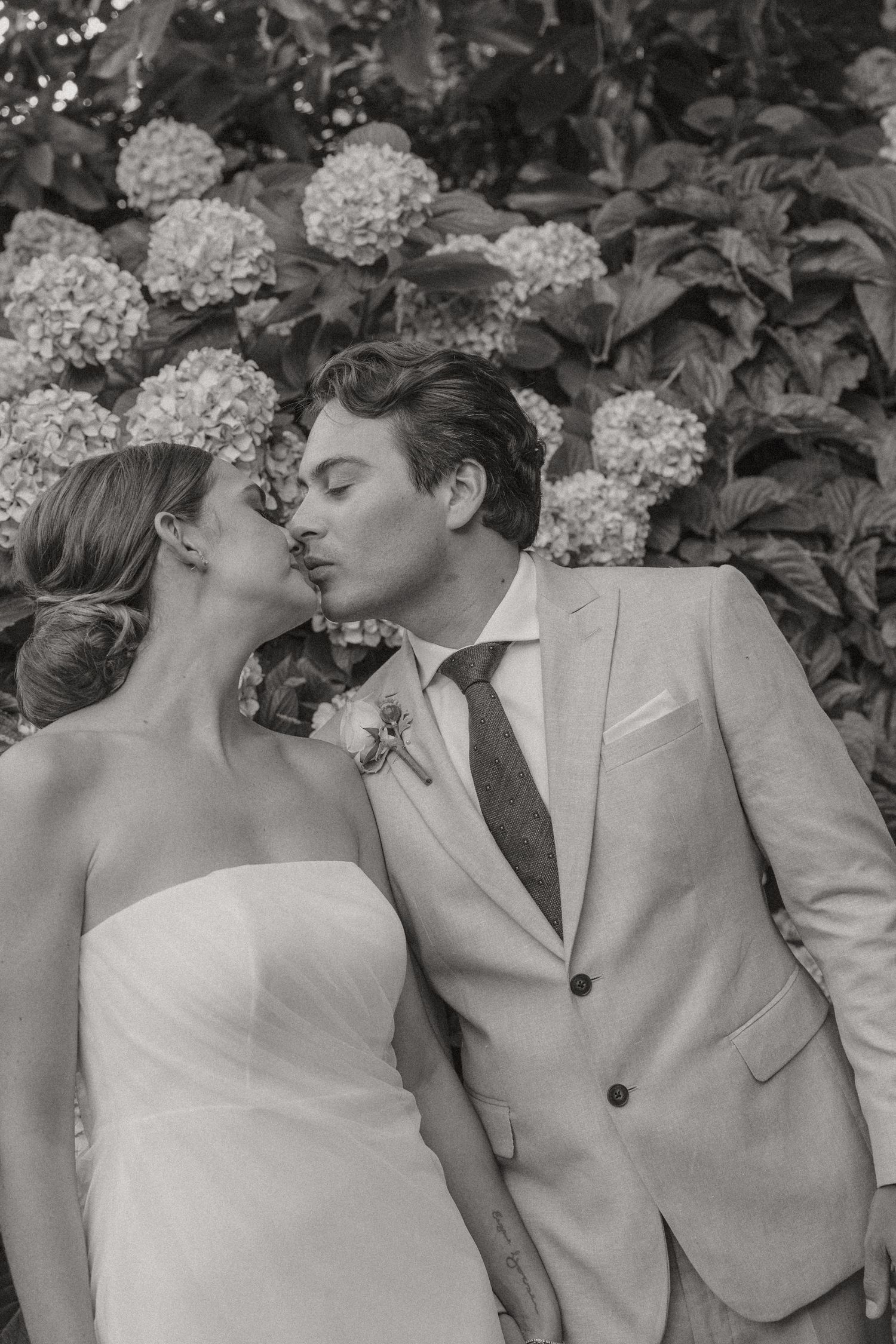 The Vineyard Hotel in Newlands, Cape Town, Bishops Diocesan College, Constantia wedding, Algria and Jeanette