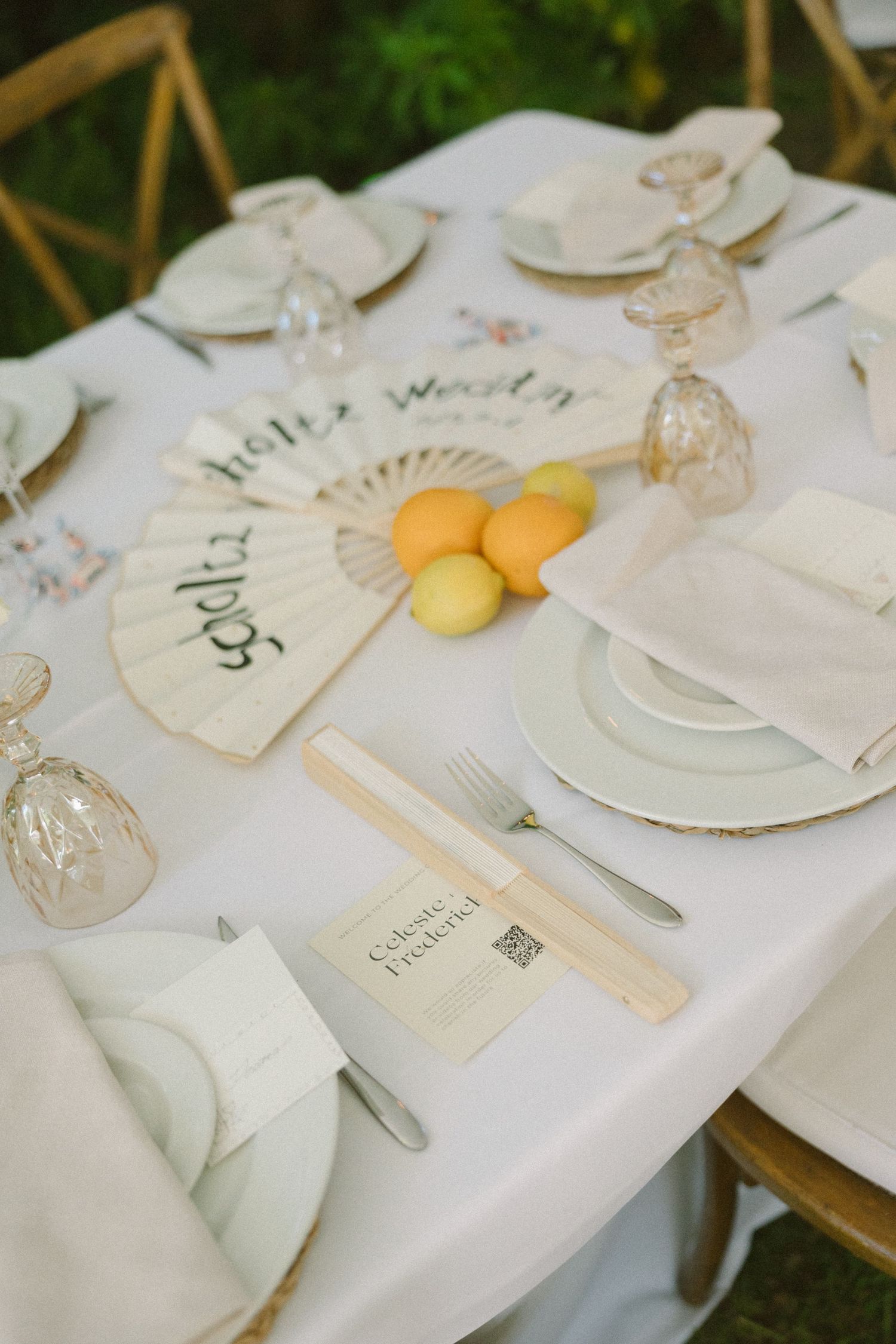 The Vineyard Hotel in Newlands, Cape Town, Bishops Diocesan College, Constantia wedding, Algria and Jeanette