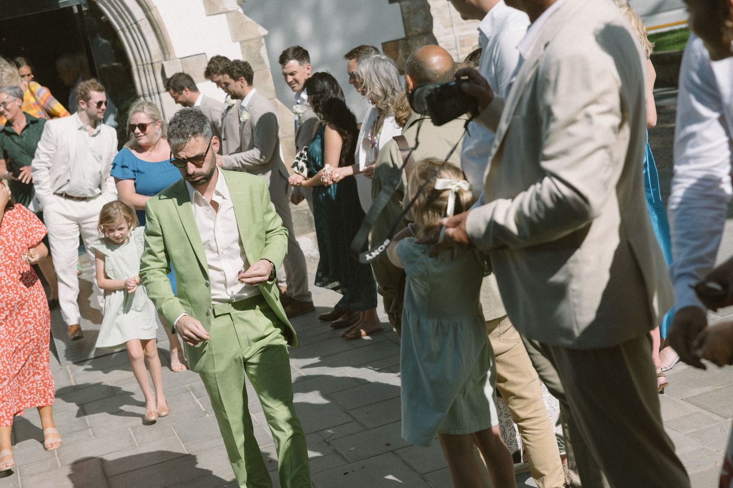 The Vineyard Hotel in Newlands, Cape Town, Bishops Diocesan College, Constantia wedding, Algria and Jeanette