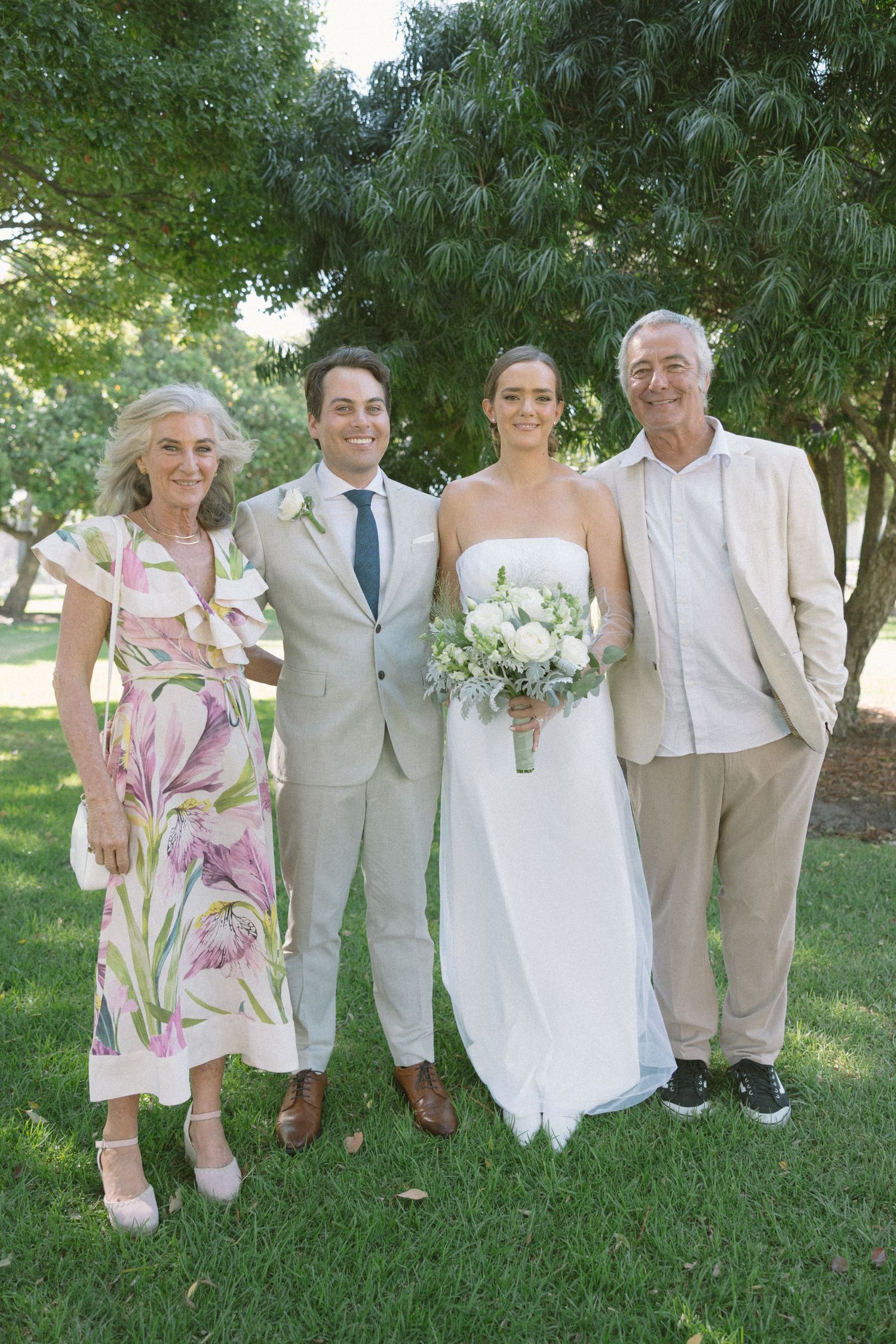 The Vineyard Hotel in Newlands, Cape Town, Bishops Diocesan College, Constantia wedding, Algria and Jeanette