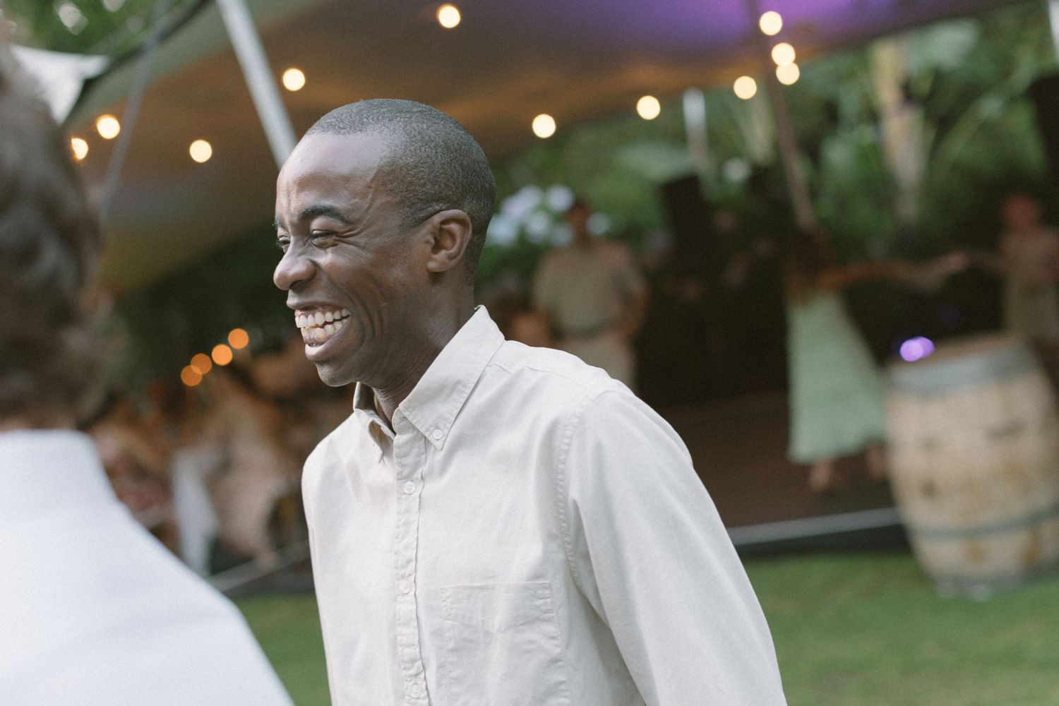 The Vineyard Hotel in Newlands, Cape Town, Bishops Diocesan College, Constantia wedding, Algria and Jeanette