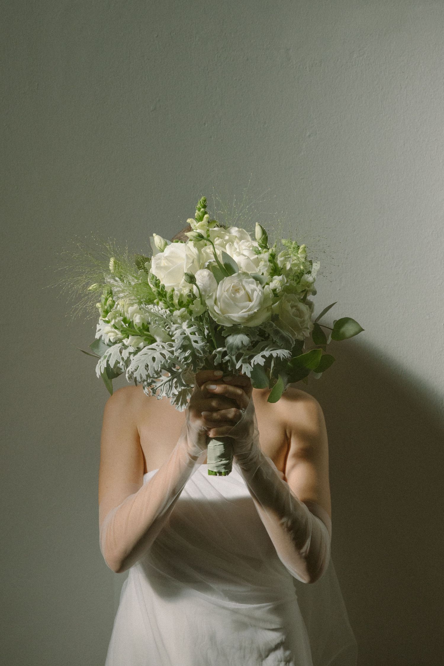 The Vineyard Hotel in Newlands, Cape Town, Bishops Diocesan College, Constantia wedding, Algria and Jeanette