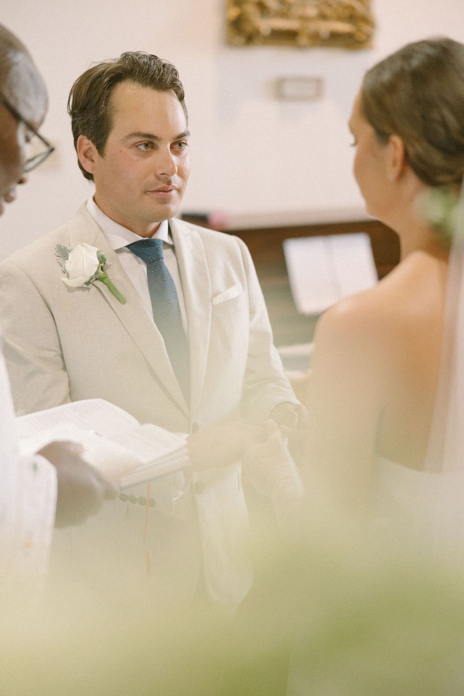The Vineyard Hotel in Newlands, Cape Town, Bishops Diocesan College, Constantia wedding, Algria and Jeanette