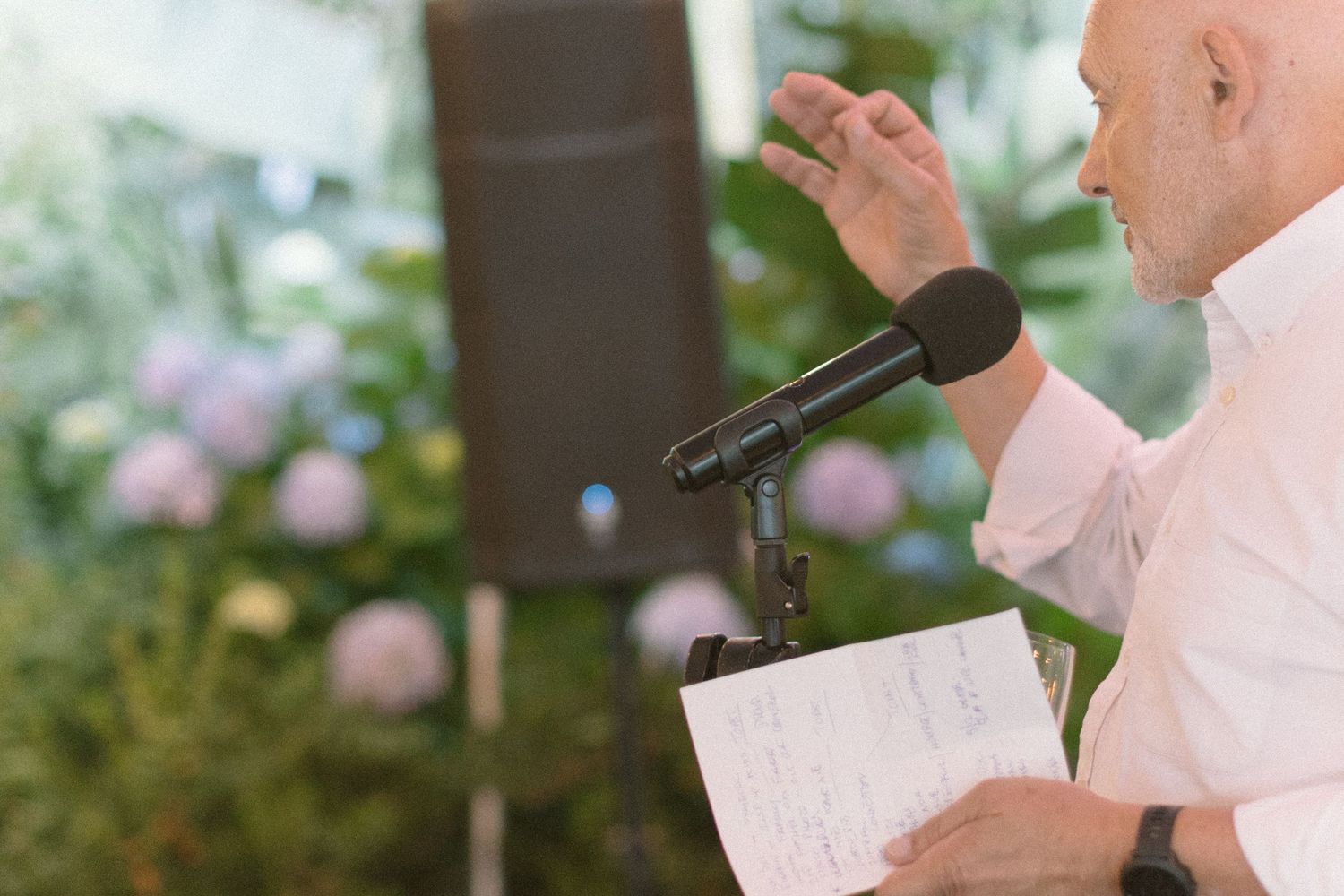 The Vineyard Hotel in Newlands, Cape Town, Bishops Diocesan College, Constantia wedding, Algria and Jeanette