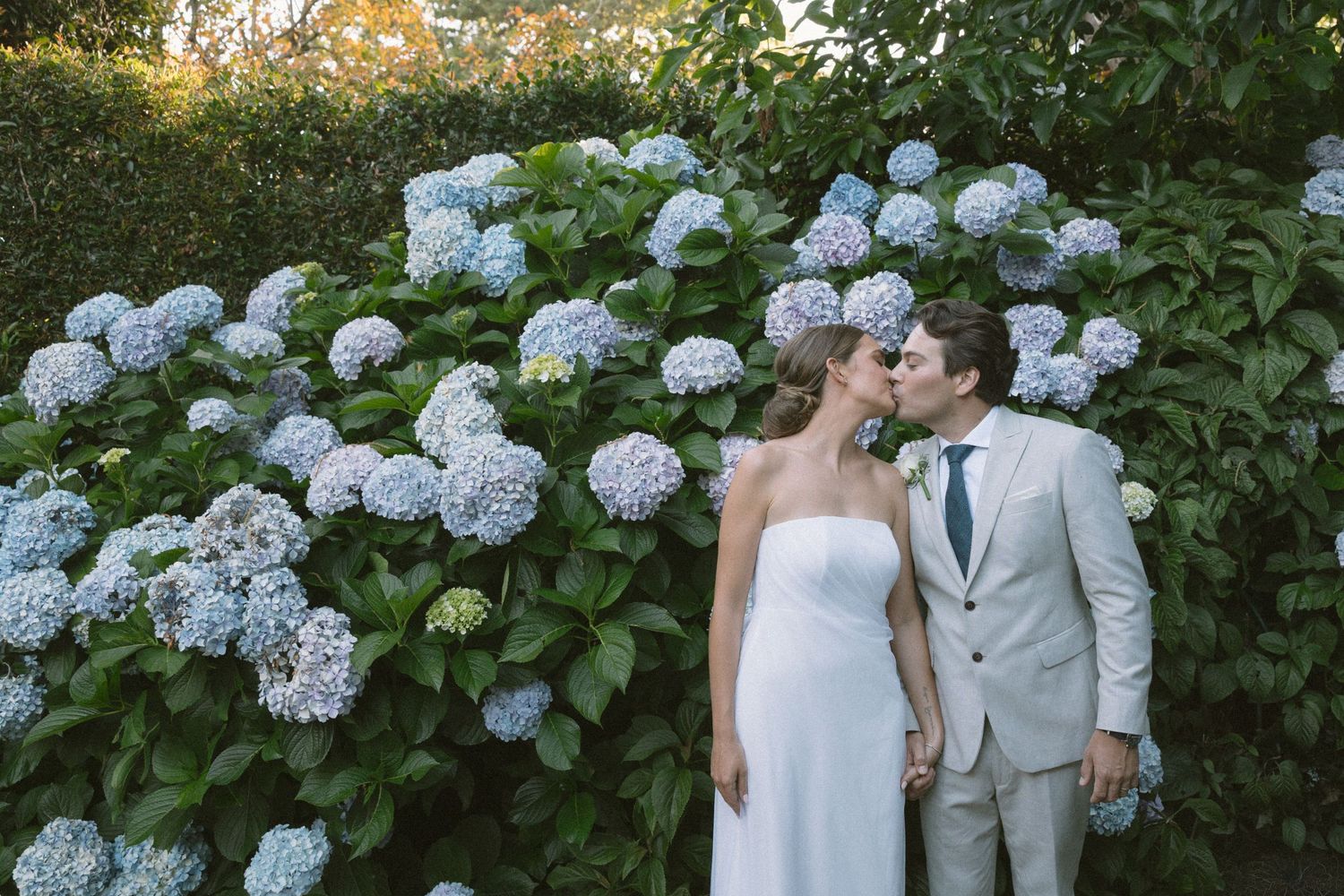 The Vineyard Hotel in Newlands, Cape Town, Bishops Diocesan College, Constantia wedding, Algria and Jeanette