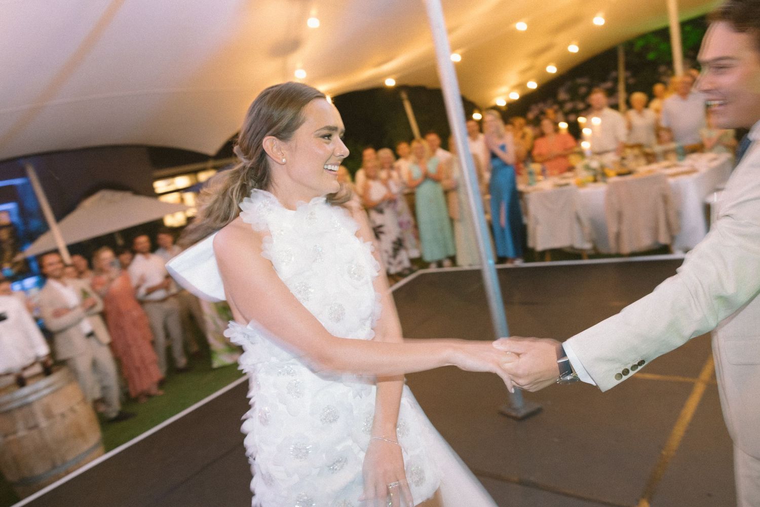 The Vineyard Hotel in Newlands, Cape Town, Bishops Diocesan College, Constantia wedding, Algria and Jeanette