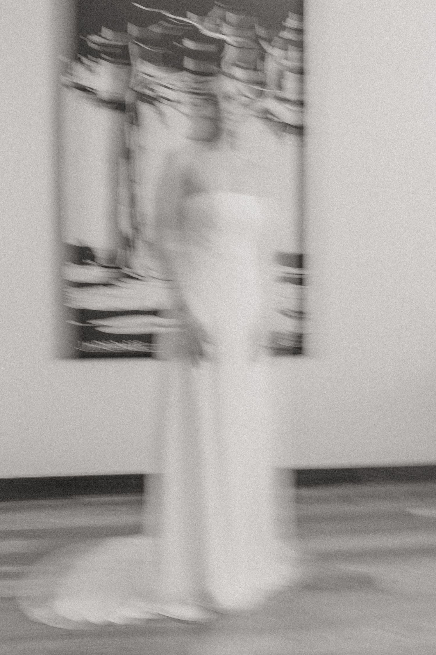The Vineyard Hotel in Newlands, Cape Town, Bishops Diocesan College, Constantia wedding, Algria and Jeanette
