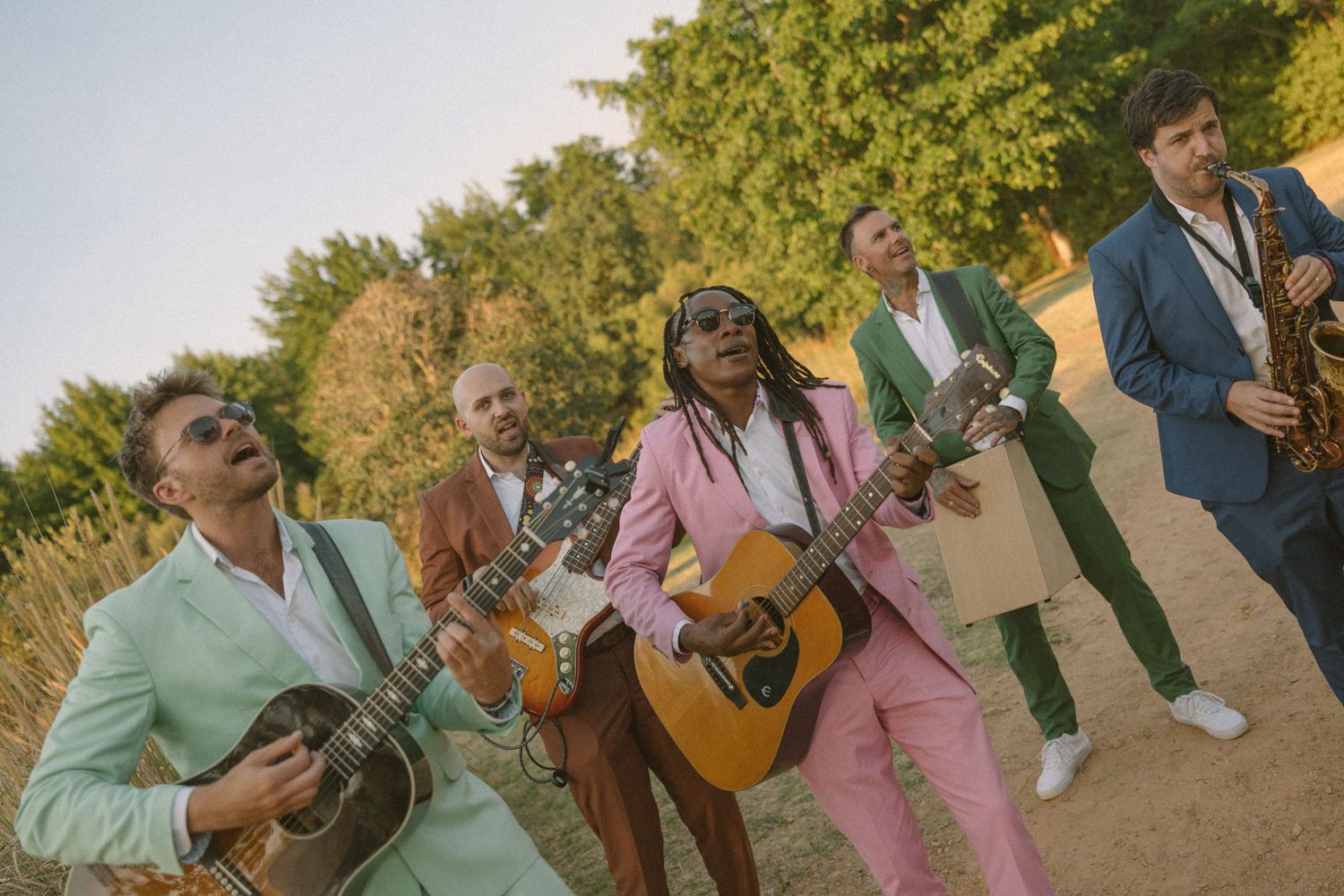 Dylan Lewis Sculpture Garden, ANNE MANN, Ayeh K,Brad Jackson, Fleur le Cordeur, makeup by Algria, Cape Town wedding photographer