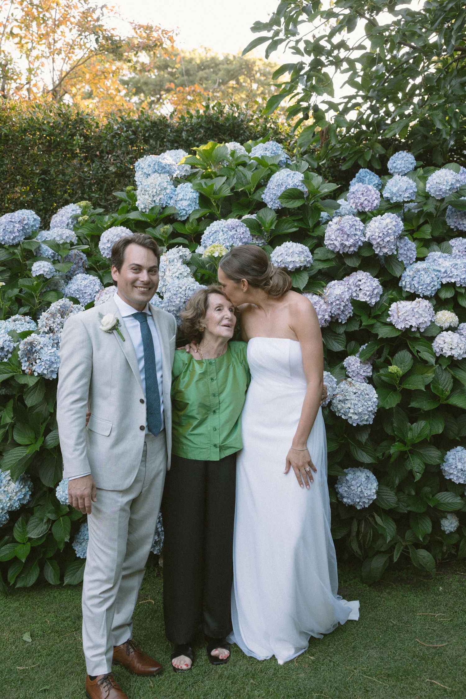 The Vineyard Hotel in Newlands, Cape Town, Bishops Diocesan College, Constantia wedding, Algria and Jeanette