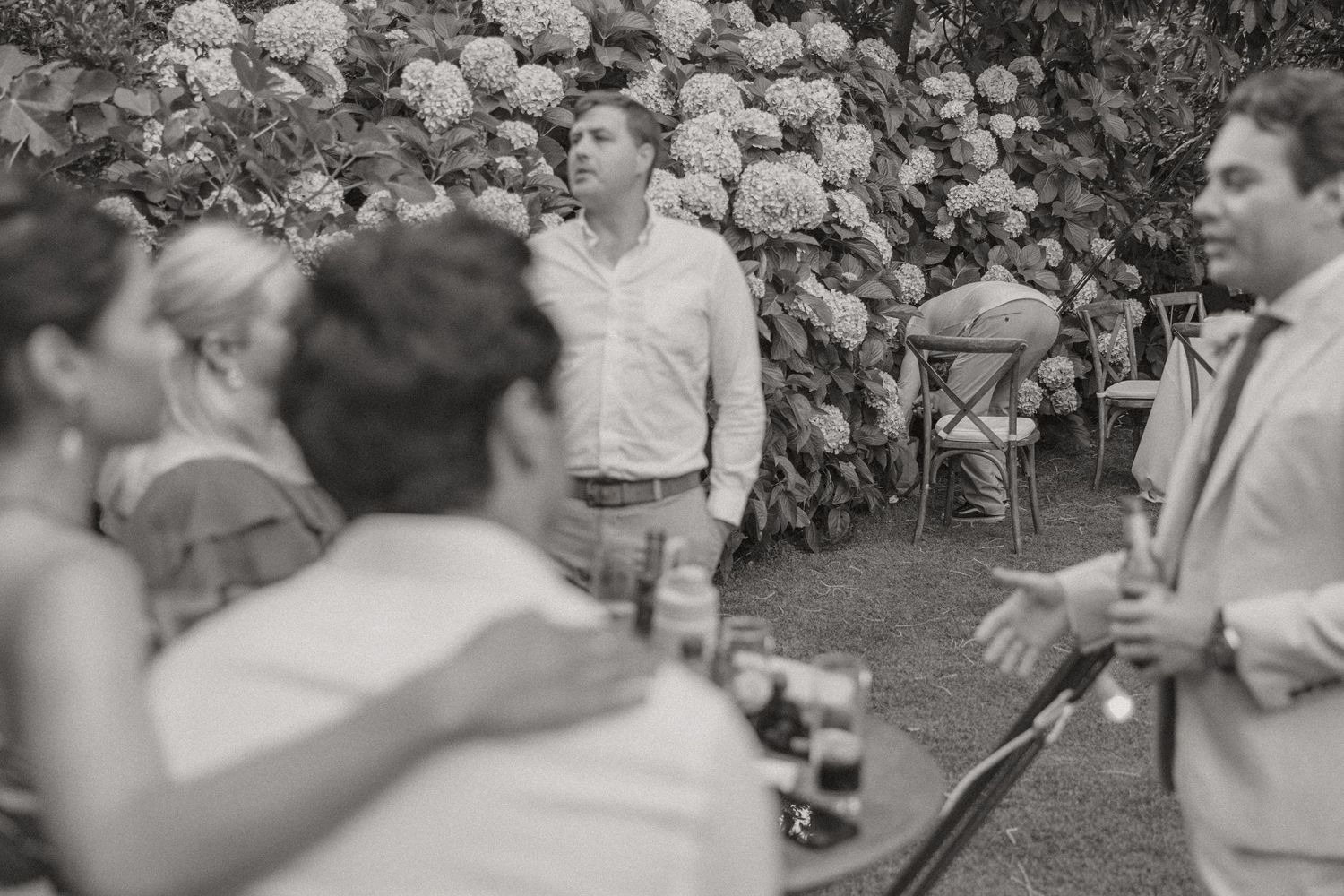 The Vineyard Hotel in Newlands, Cape Town, Bishops Diocesan College, Constantia wedding, Algria and Jeanette