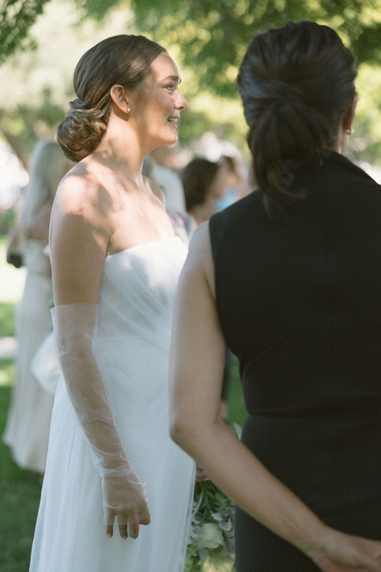 The Vineyard Hotel in Newlands, Cape Town, Bishops Diocesan College, Constantia wedding, Algria and Jeanette