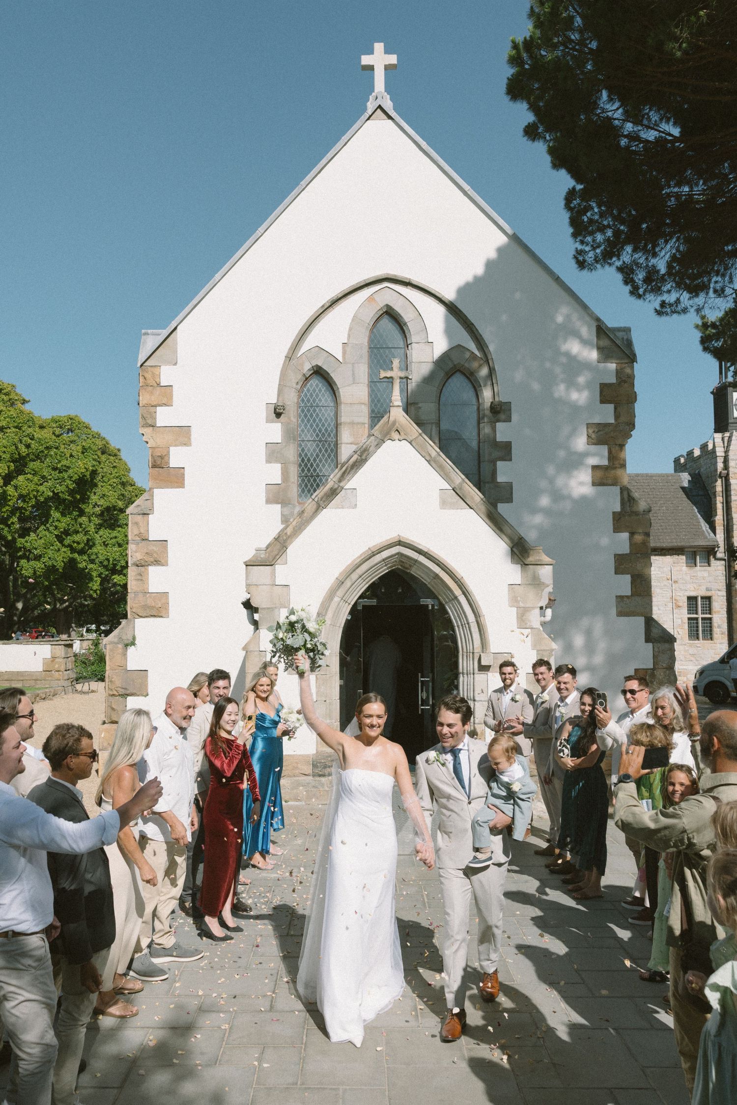 The Vineyard Hotel in Newlands, Cape Town, Bishops Diocesan College, Constantia wedding, Algria and Jeanette