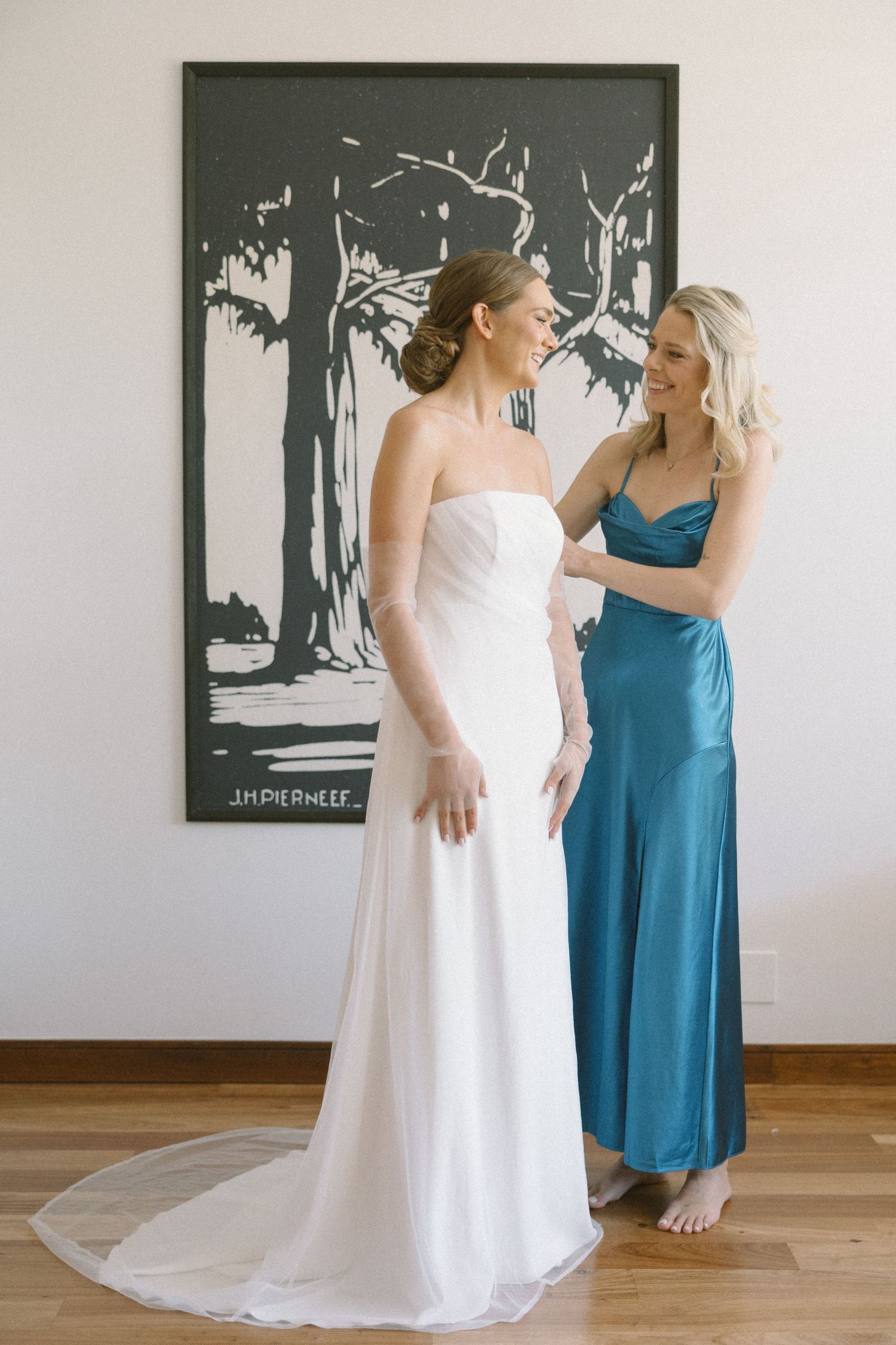 The Vineyard Hotel in Newlands, Cape Town, Bishops Diocesan College, Constantia wedding, Algria and Jeanette