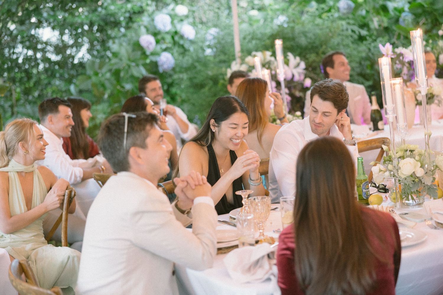The Vineyard Hotel in Newlands, Cape Town, Bishops Diocesan College, Constantia wedding, Algria and Jeanette