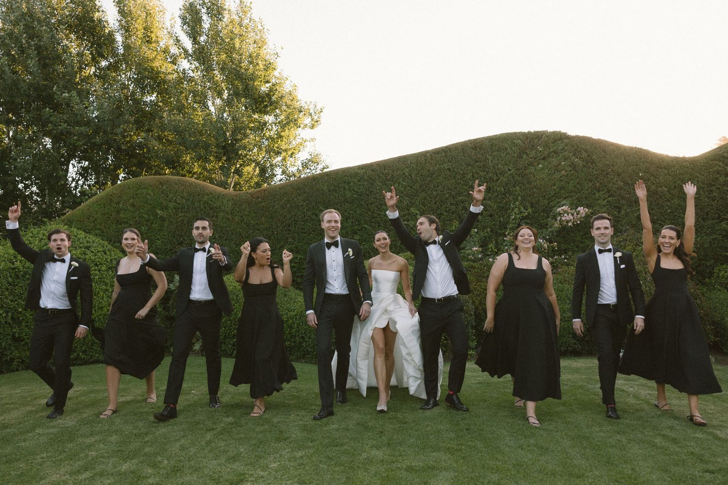 Timeless, sexy, and editorial wedding photography from Cape Town at Johannesdal.1207.masterful planning by Kiona Events with Fleurlecordeur