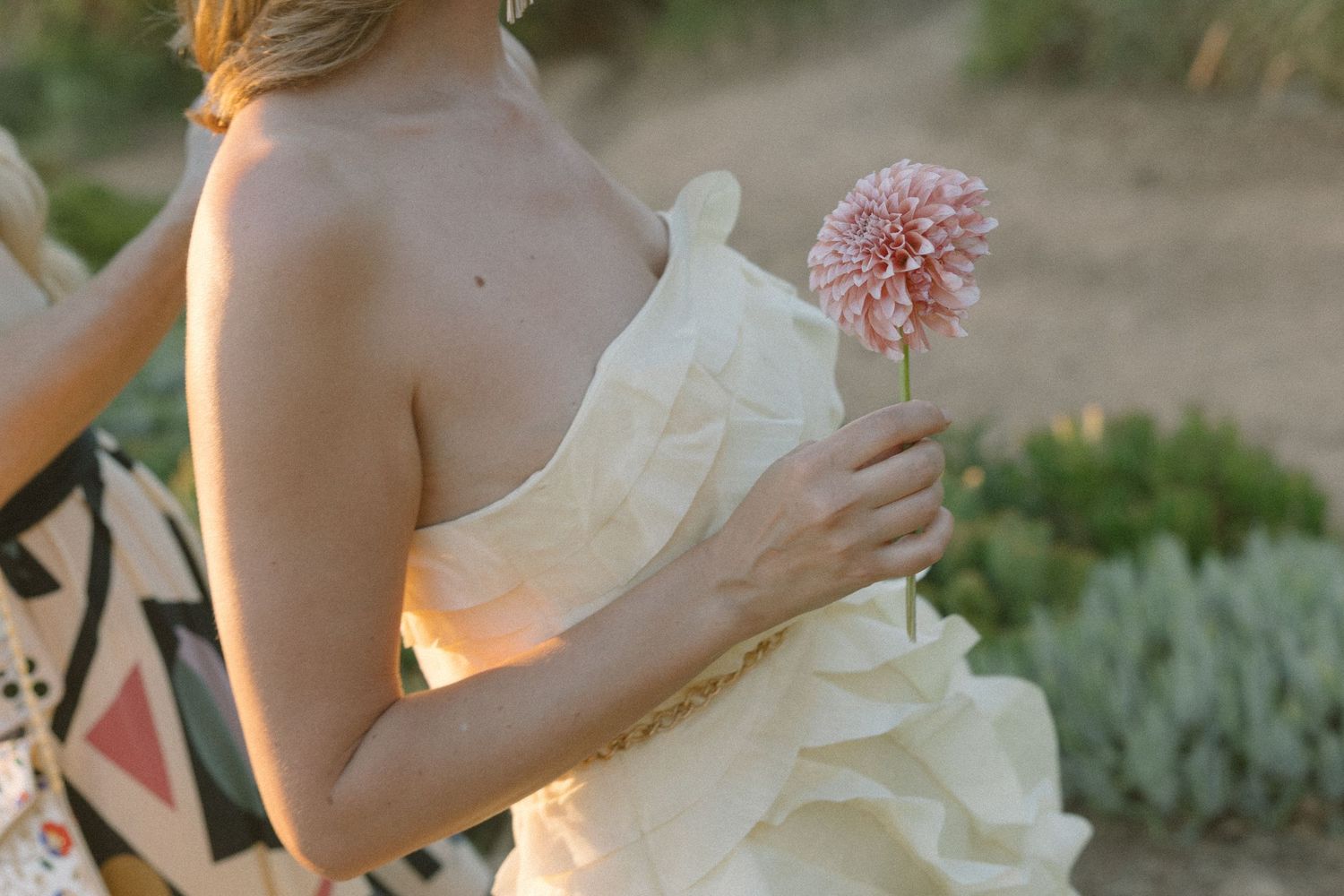 Dylan Lewis Sculpture Garden, ANNE MANN, Ayeh K,Brad Jackson, Fleur le Cordeur, makeup by Algria, Cape Town wedding photographer