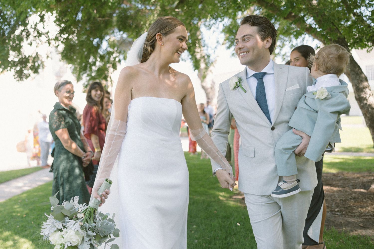 The Vineyard Hotel in Newlands, Cape Town, Bishops Diocesan College, Constantia wedding, Algria and Jeanette