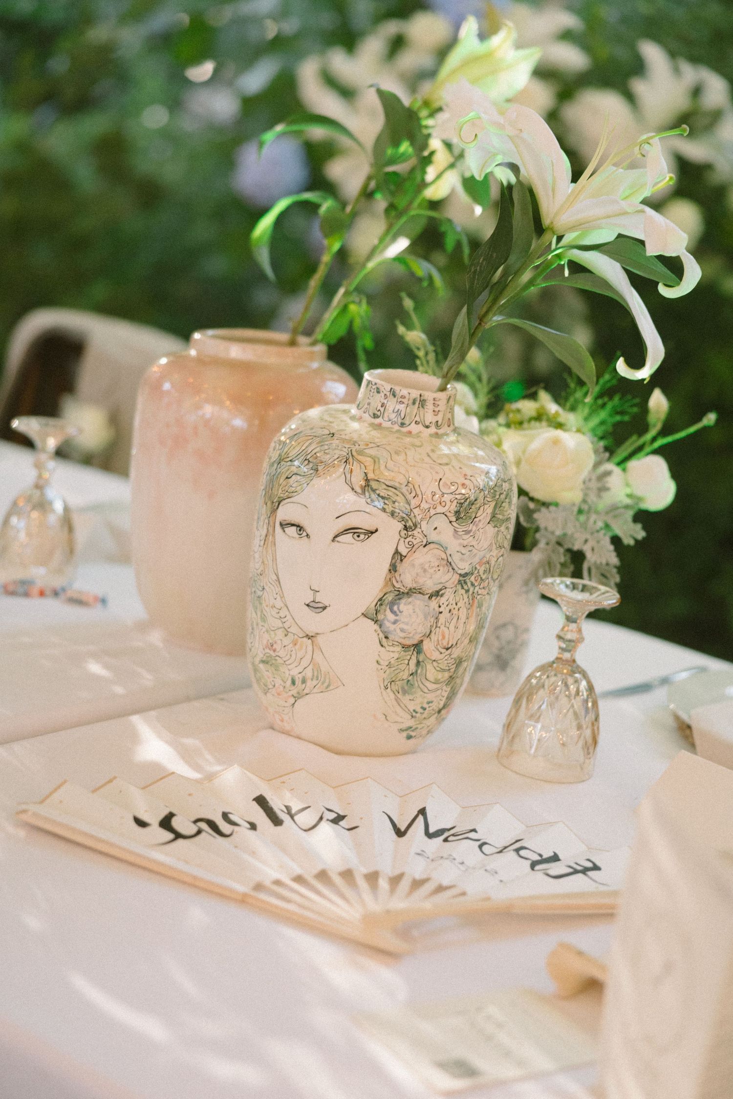 The Vineyard Hotel in Newlands, Cape Town, Bishops Diocesan College, Constantia wedding, Algria and Jeanette