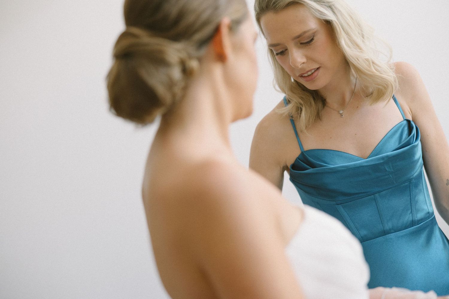 The Vineyard Hotel in Newlands, Cape Town, Bishops Diocesan College, Constantia wedding, Algria and Jeanette