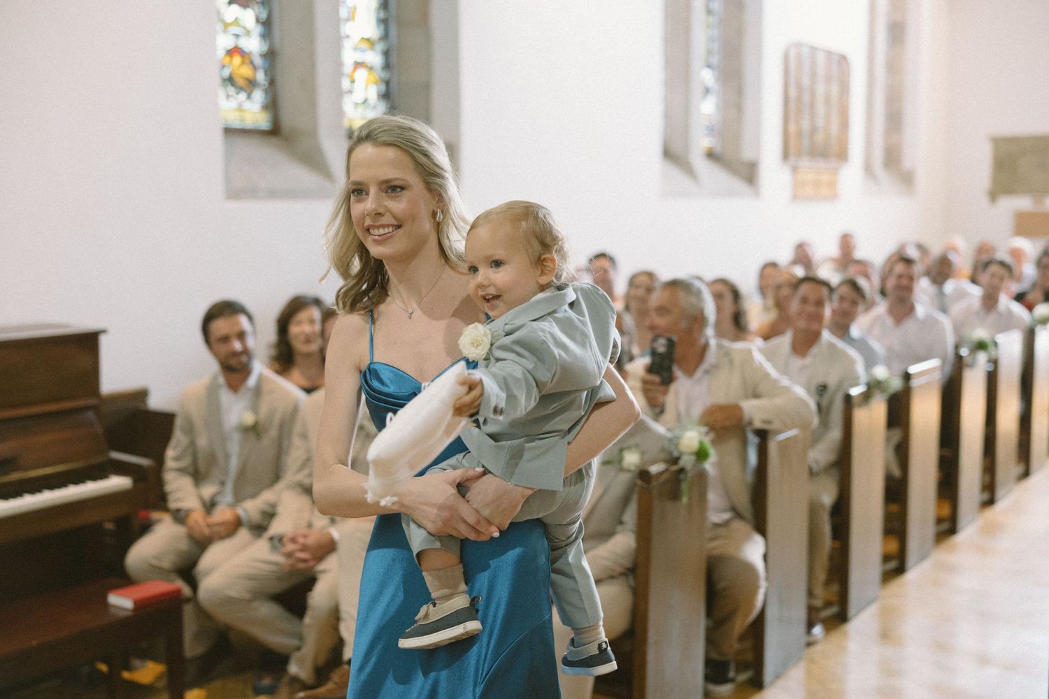 The Vineyard Hotel in Newlands, Cape Town, Bishops Diocesan College, Constantia wedding, Algria and Jeanette