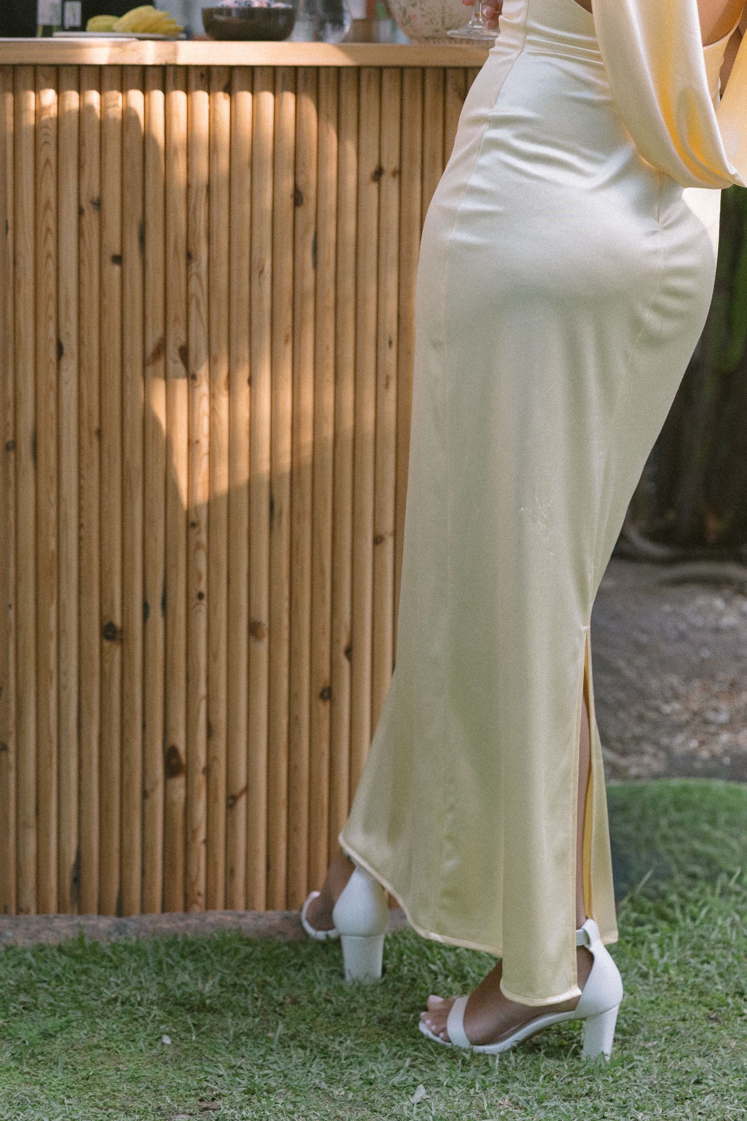 The Vineyard Hotel in Newlands, Cape Town, Bishops Diocesan College, Constantia wedding, Algria and Jeanette