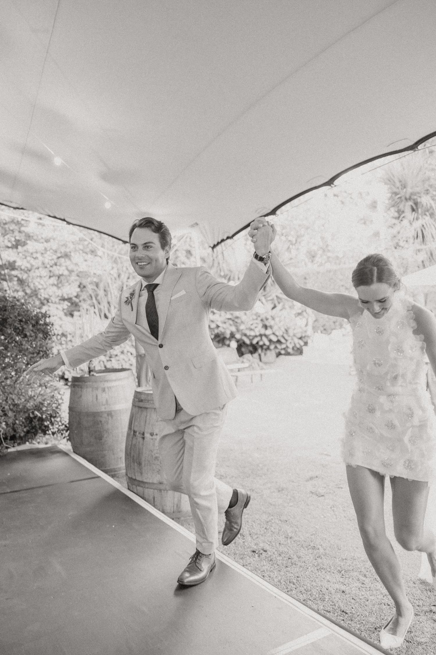 The Vineyard Hotel in Newlands, Cape Town, Bishops Diocesan College, Constantia wedding, Algria and Jeanette